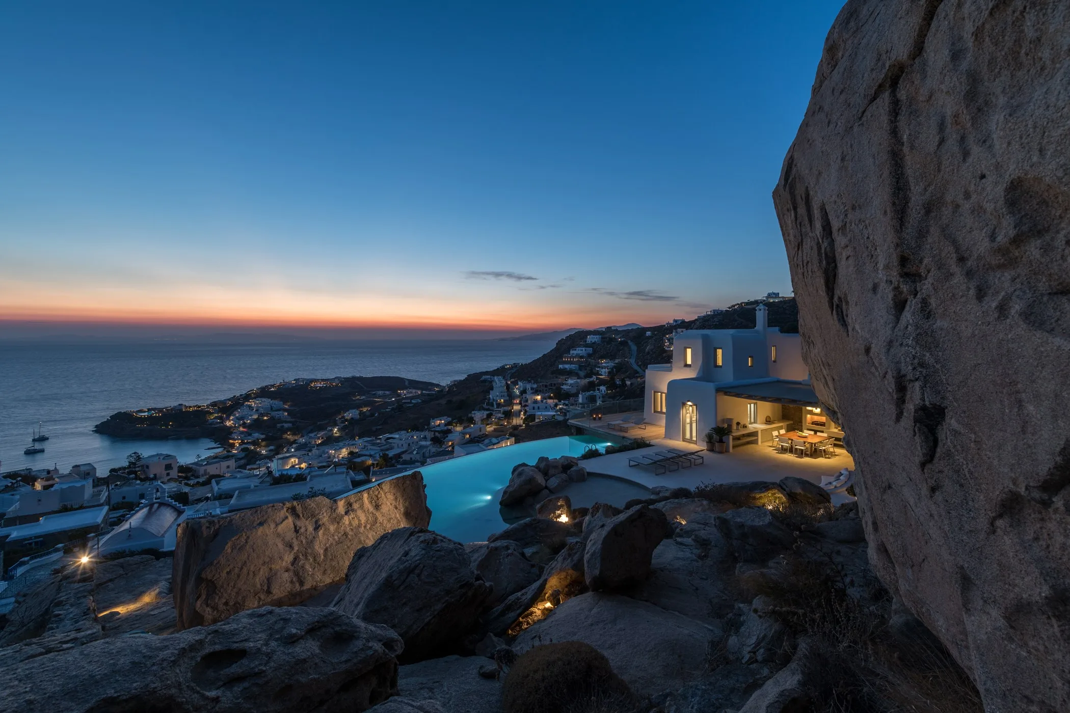Villa Roxi — image 28