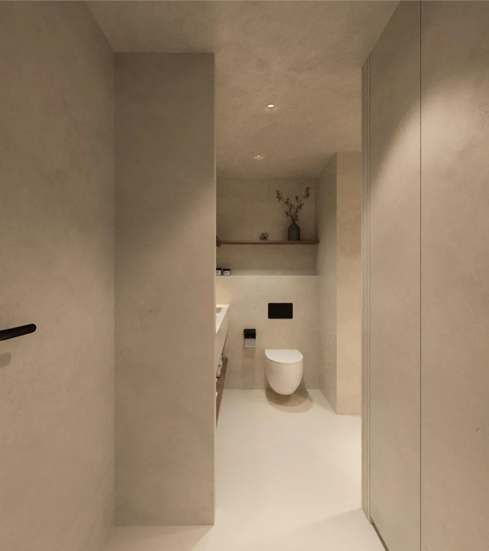 Apartament 108 — image 10