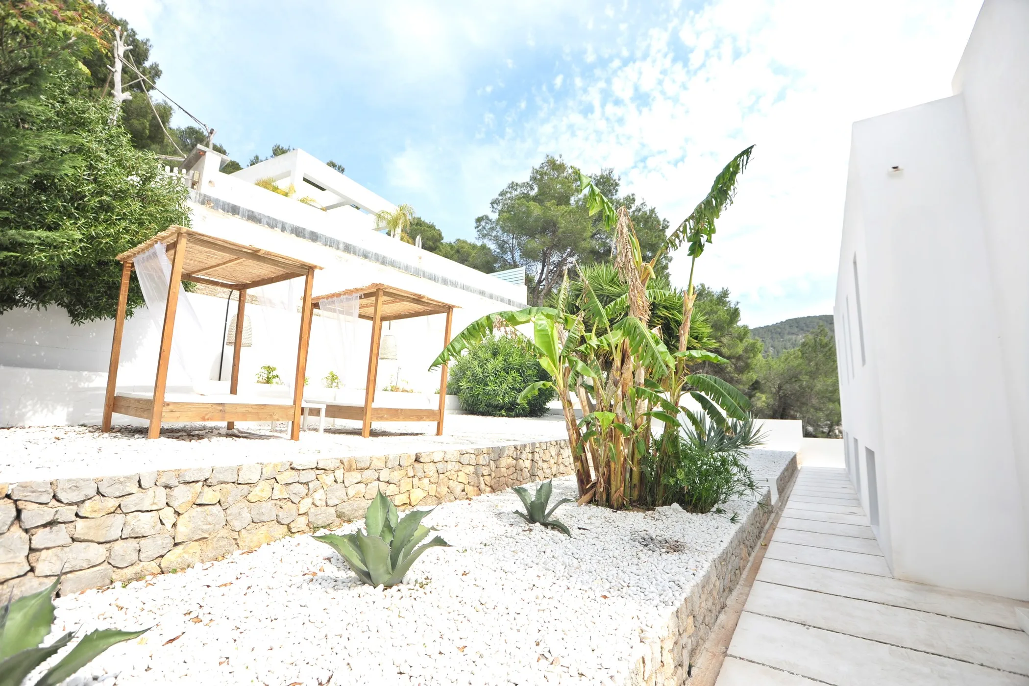 Villa Vidal — image 35