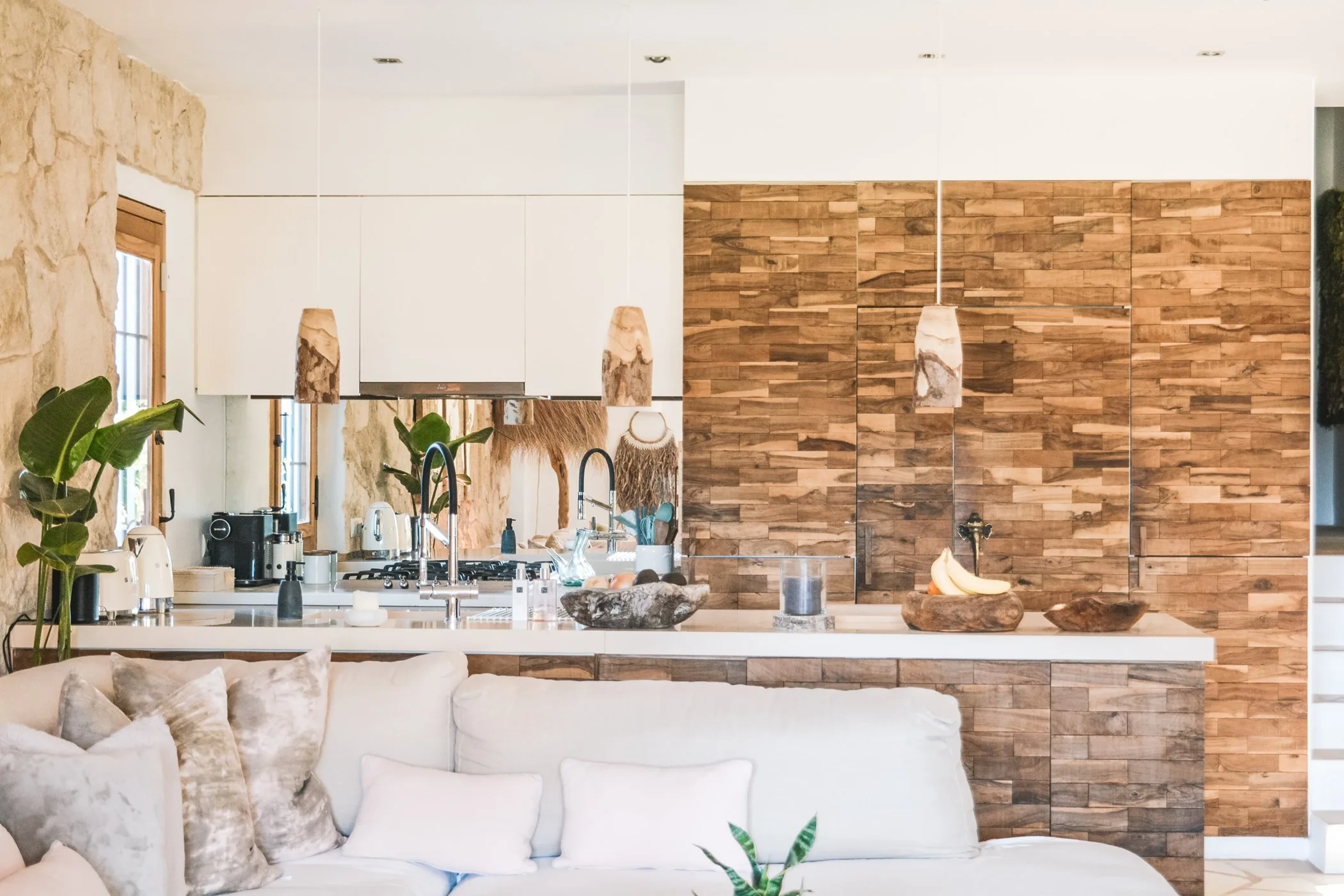 Cana Celeste — image 31