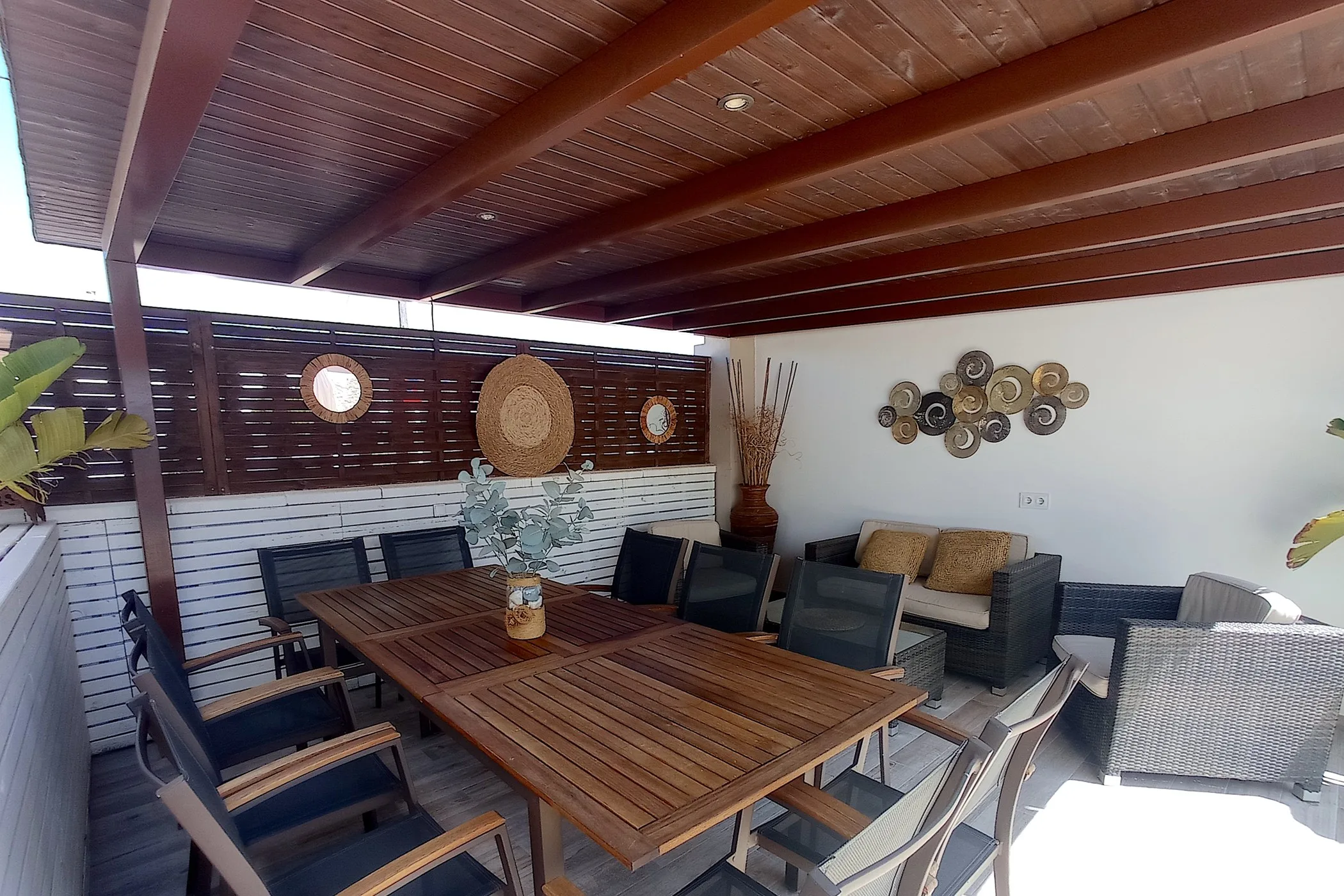 Villa Moomins — image 47
