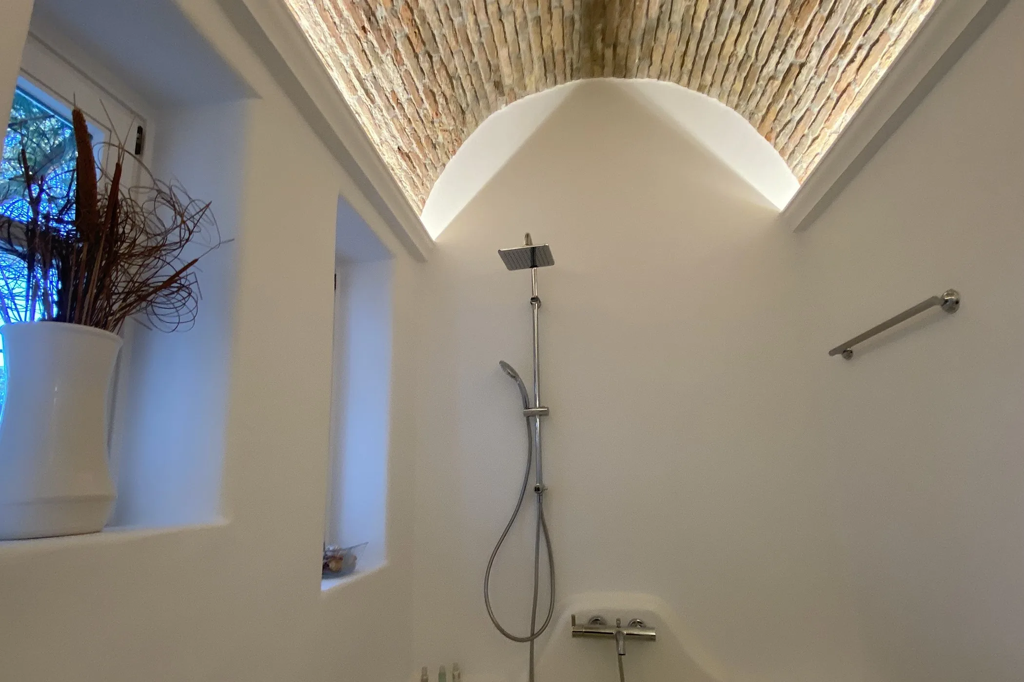 Villa Aline — image 66