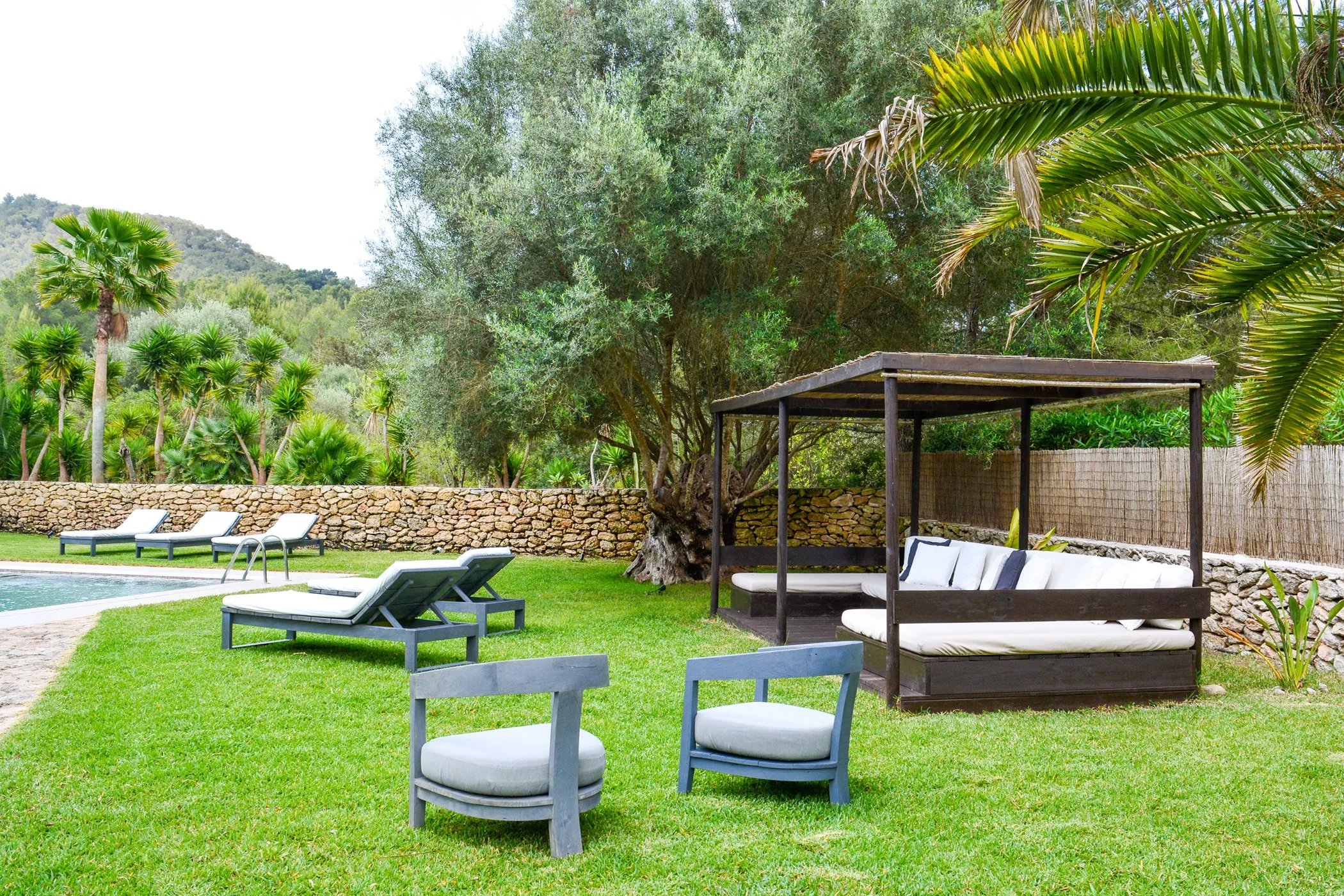 Finca Lucia — image 6