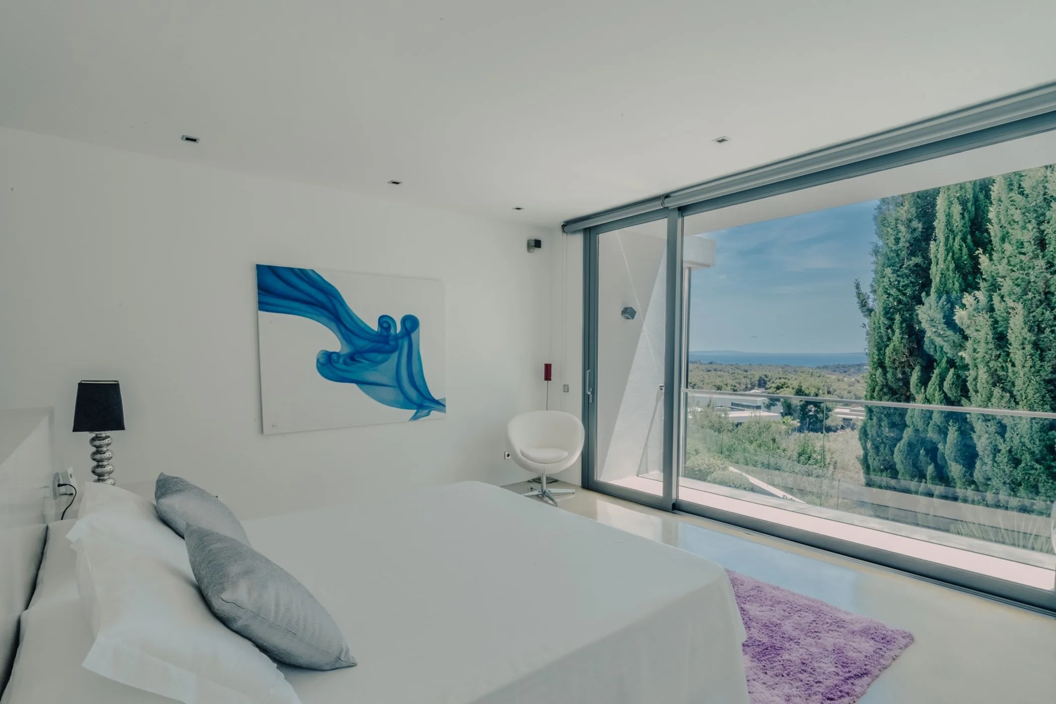 Villa Serenity — image 68