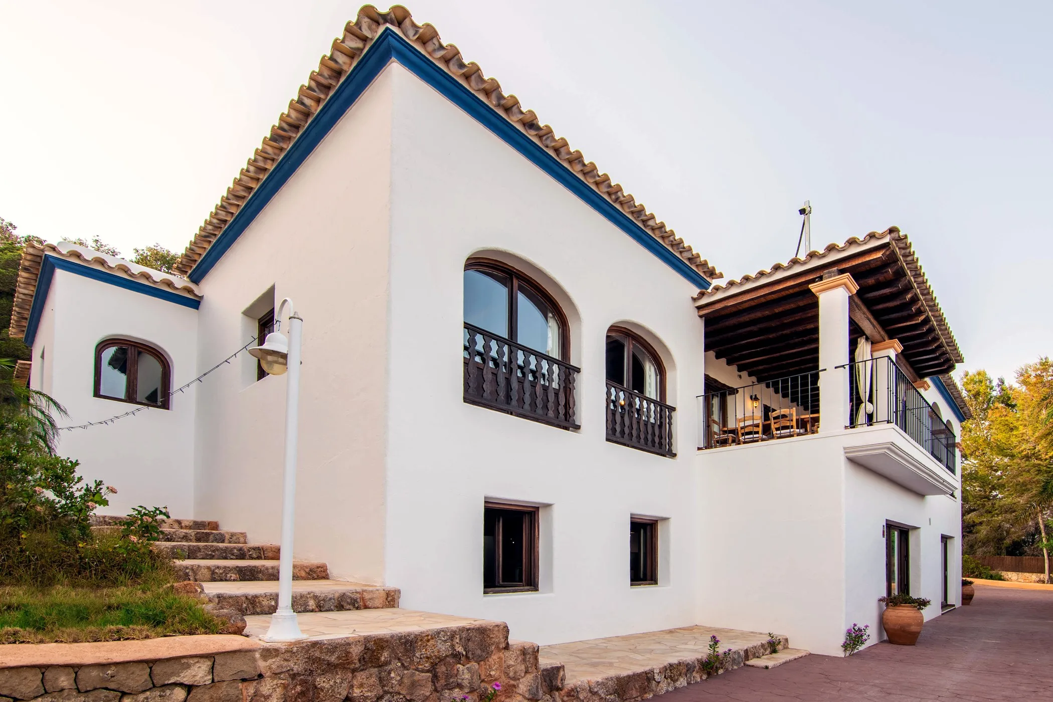 Casa Yolanda — image 6