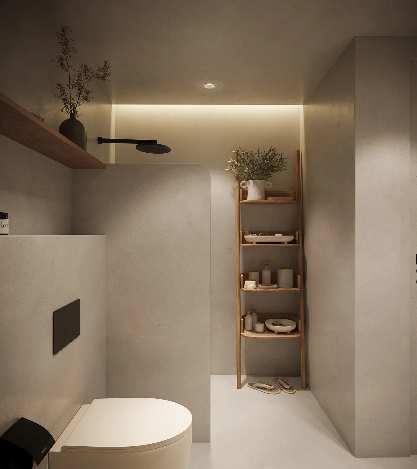 Apartament 308 — image 16