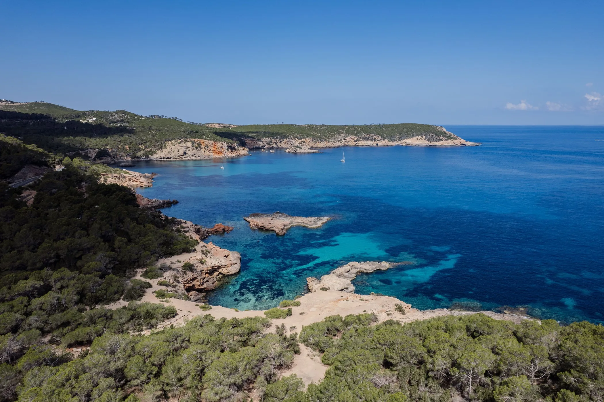 Can Xarraca — image 116