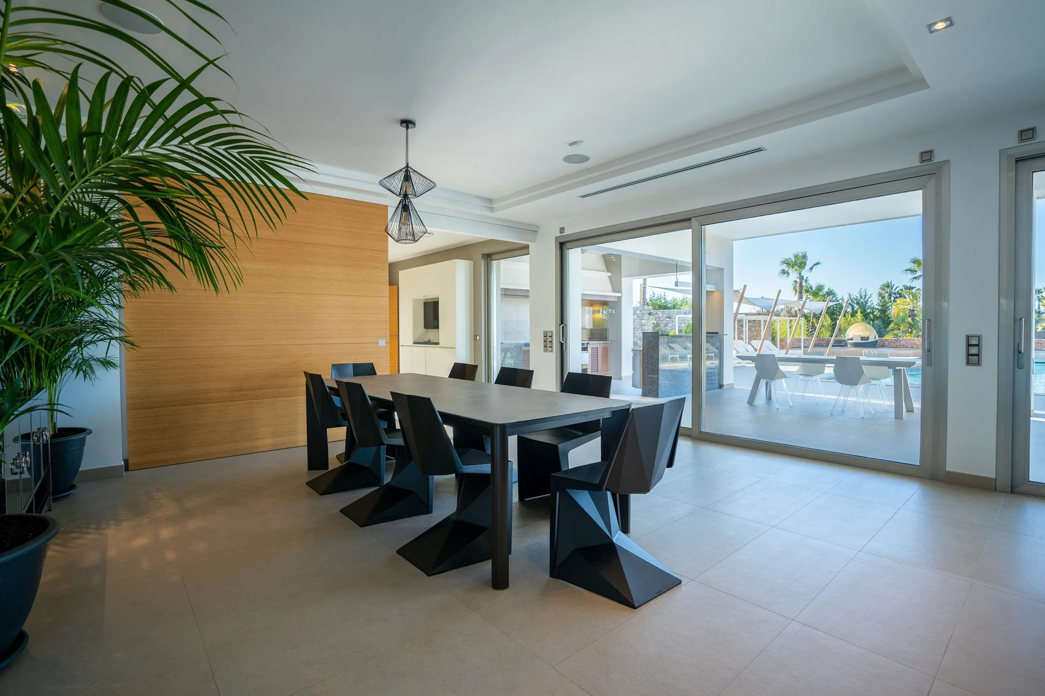 Casa Fourteen — image 15