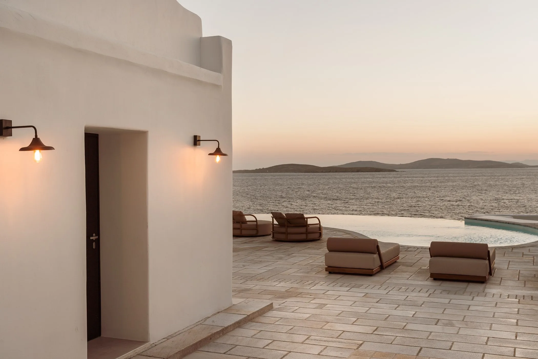 Villa Twilight — image 77