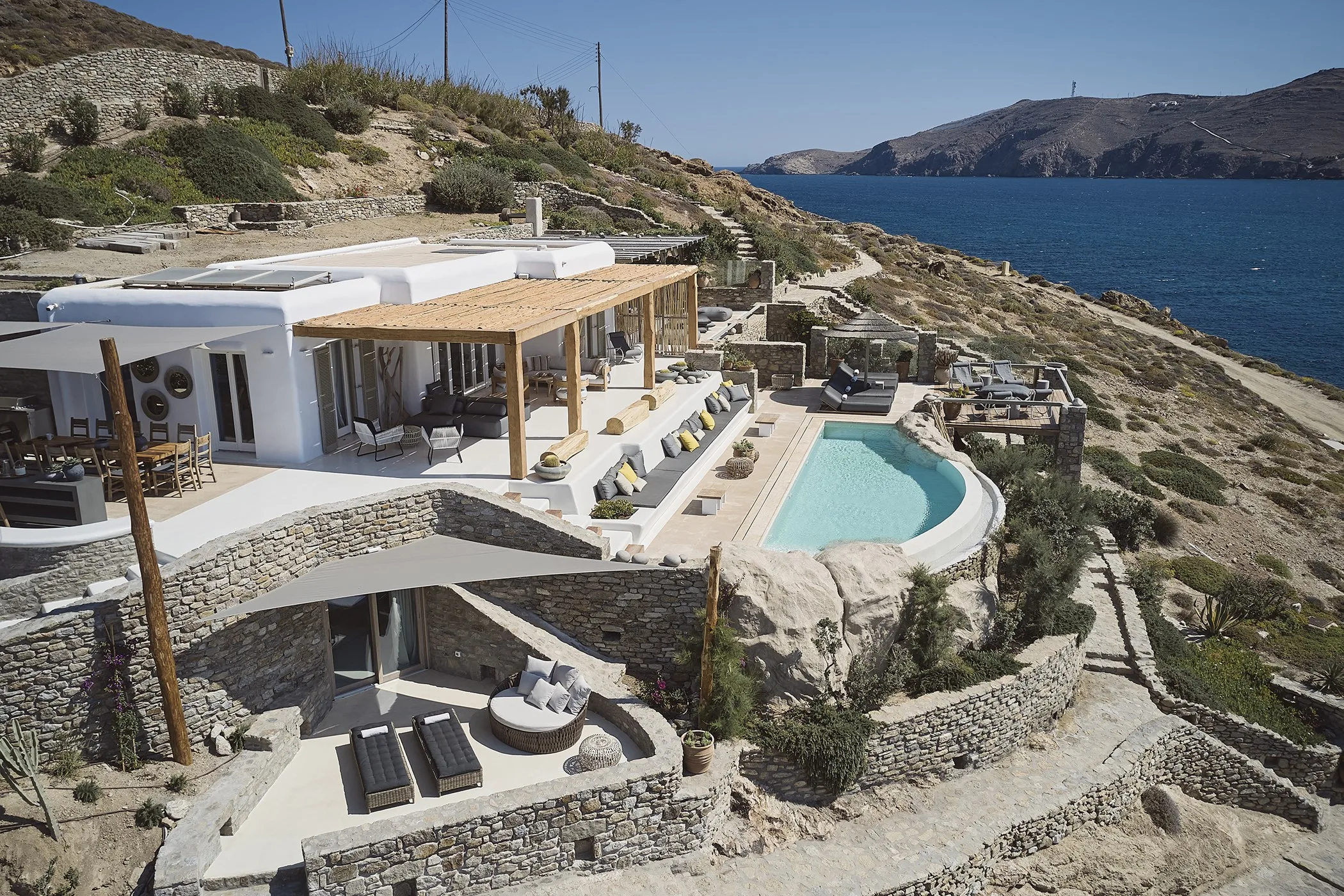 Villa Barbara — image 6