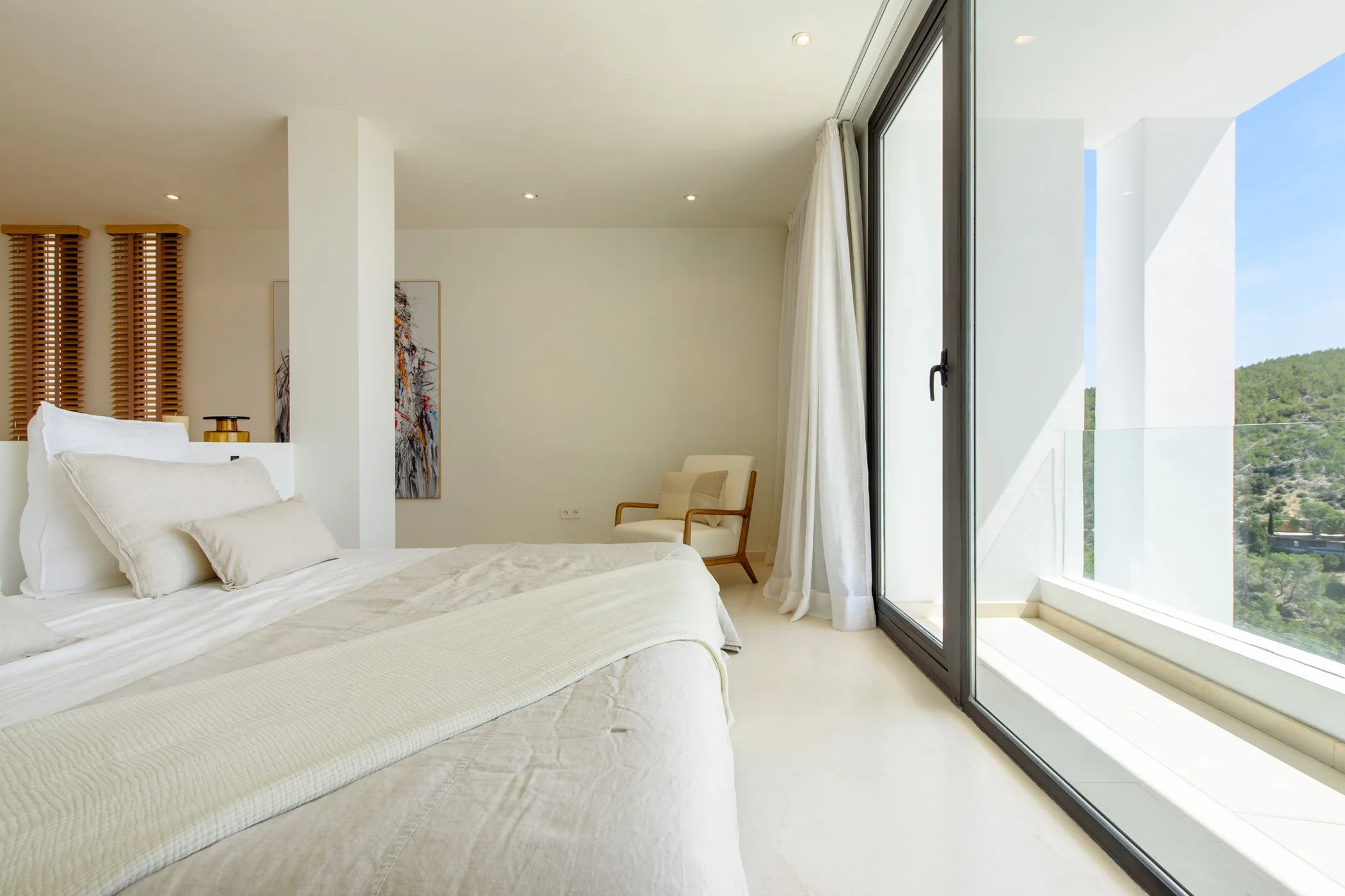 Villa Infinite — image 44