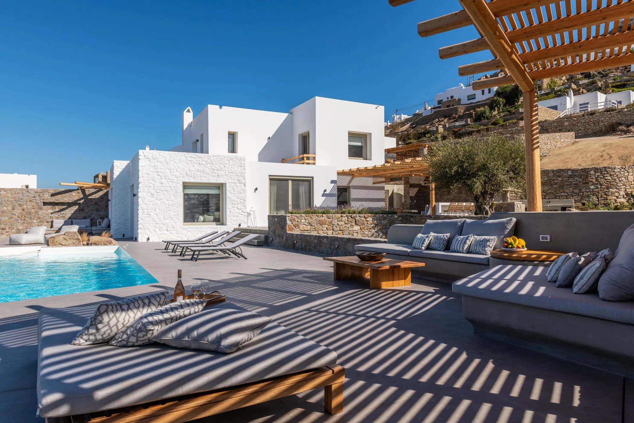 Villa Cassis — image 6