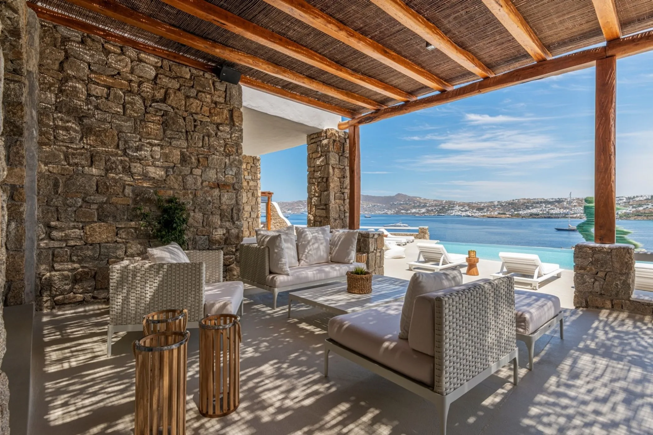 Villa Leah — image 36