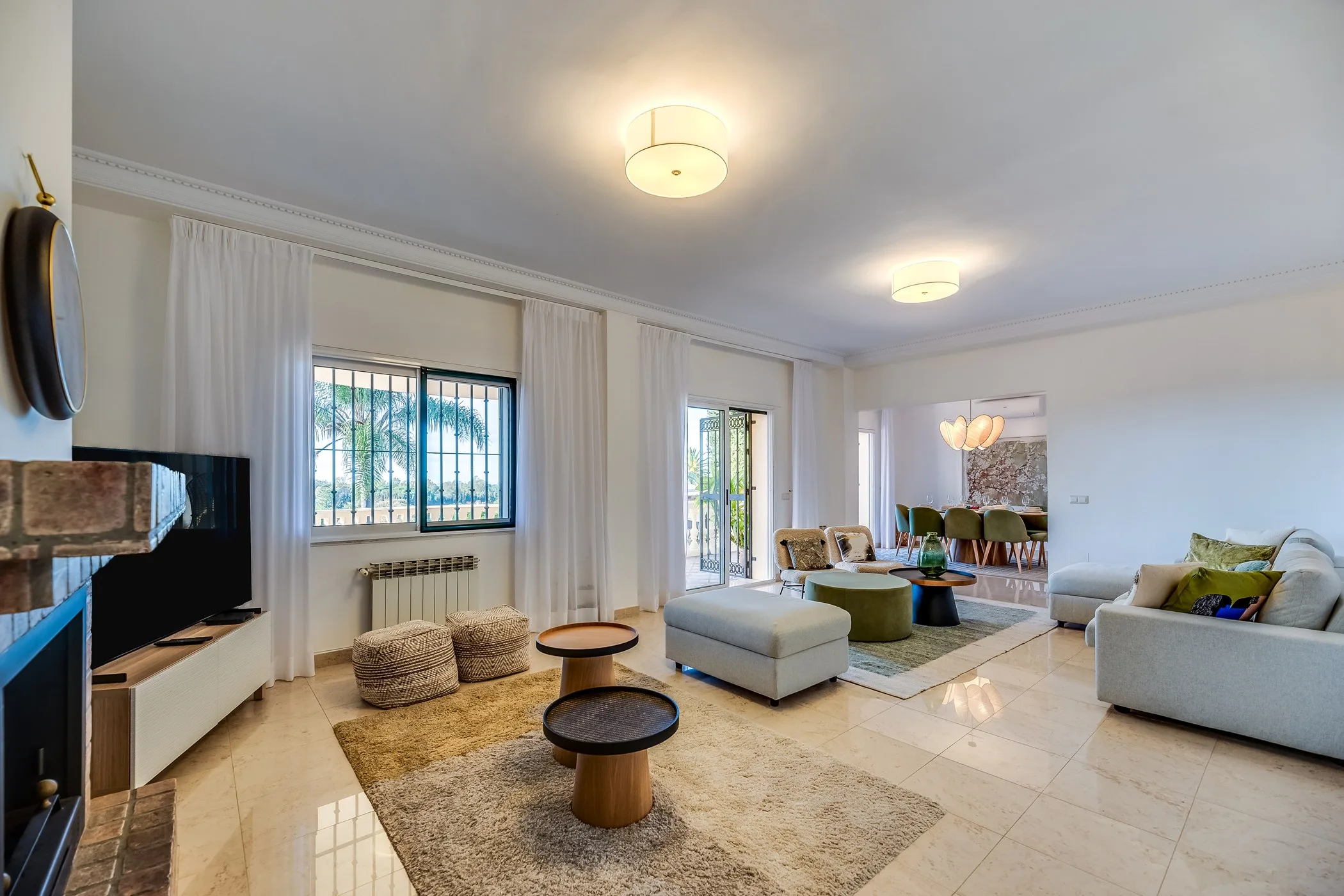 Villa Bellrose — image 43