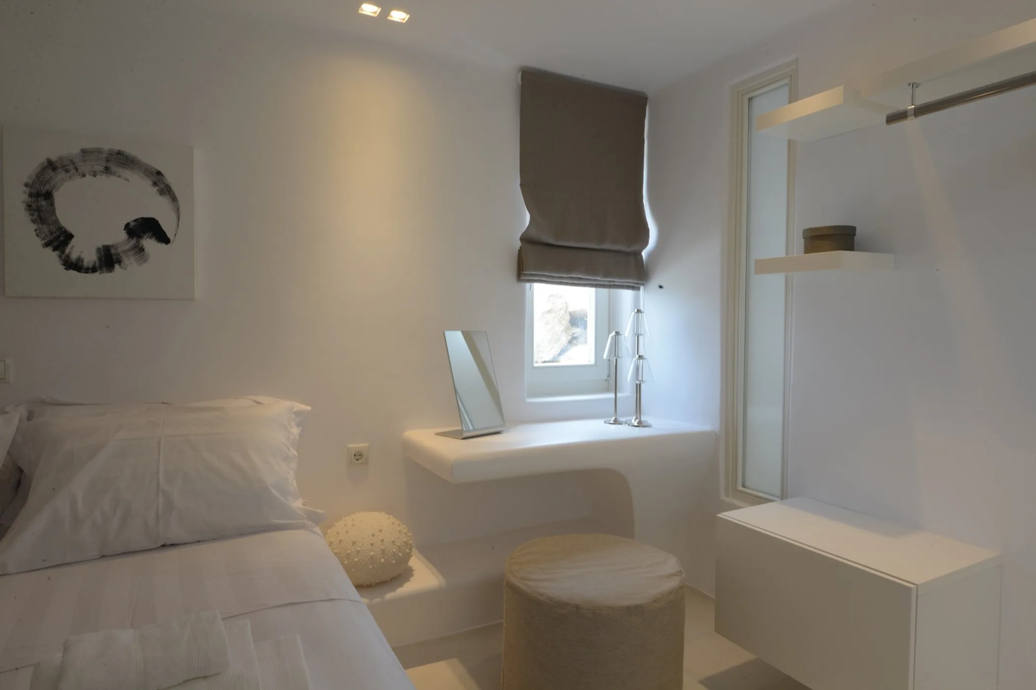 Luxury Suite Rylie — image 10