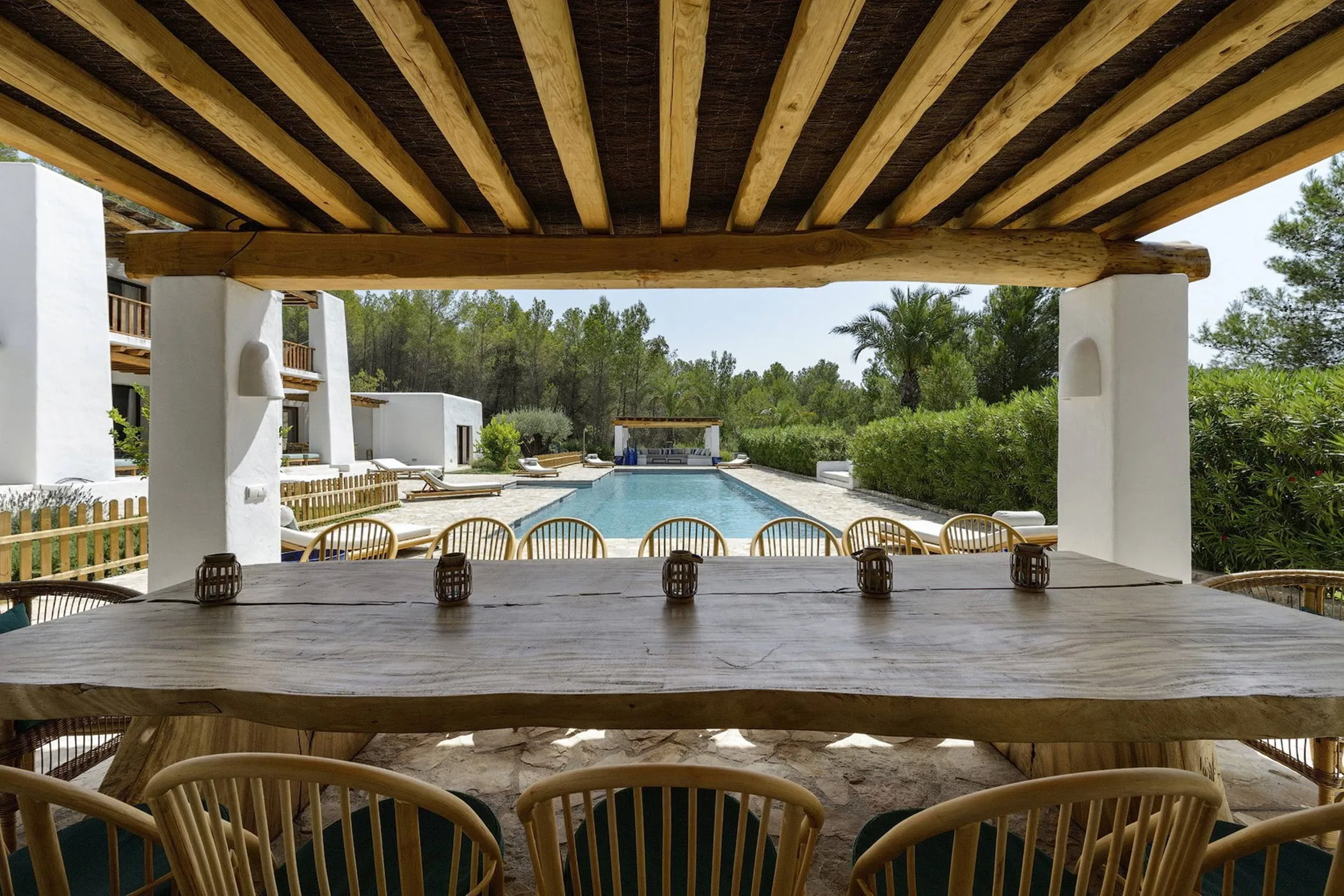 Villa Mati — image 36