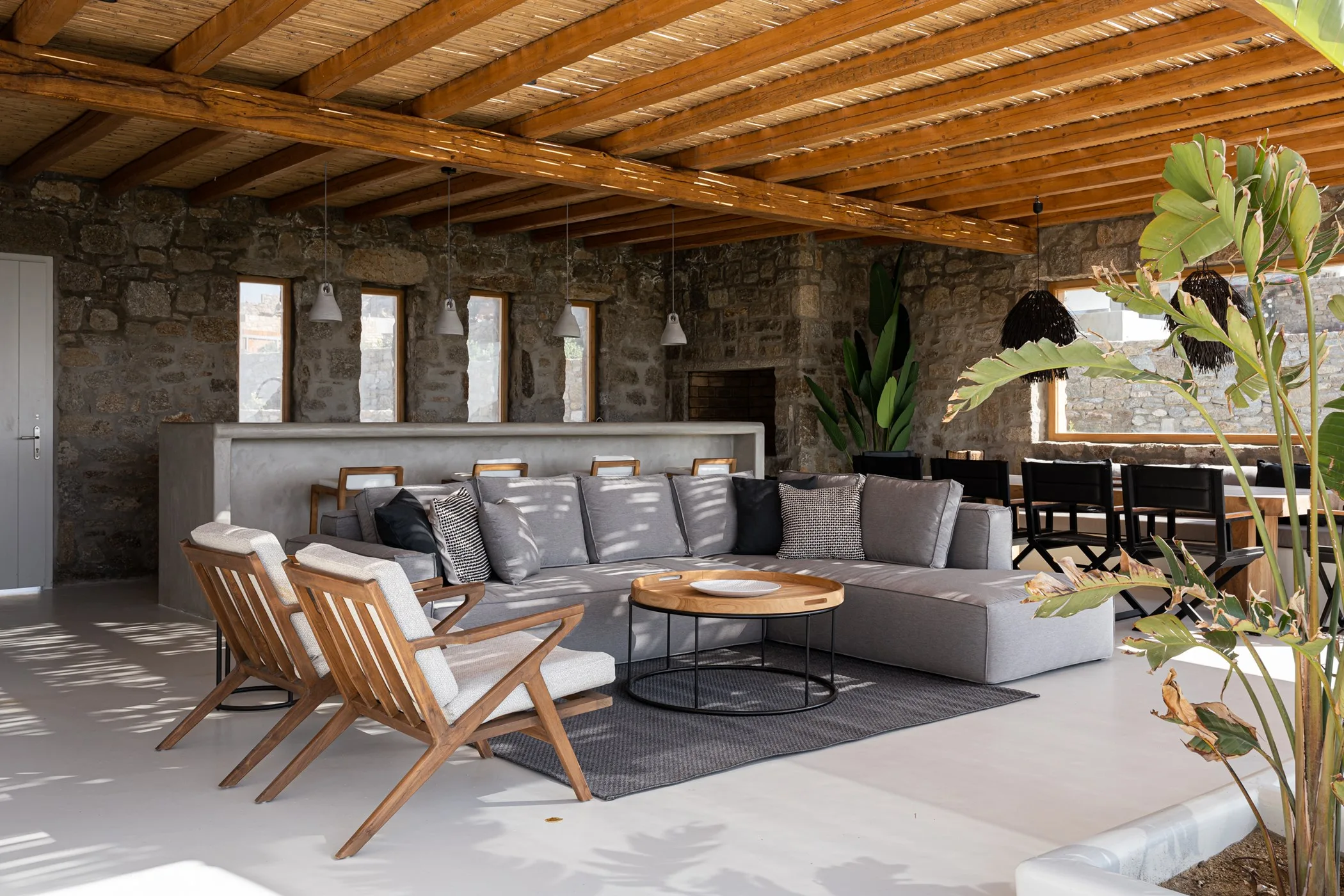 Villa Pure Bliss — image 13
