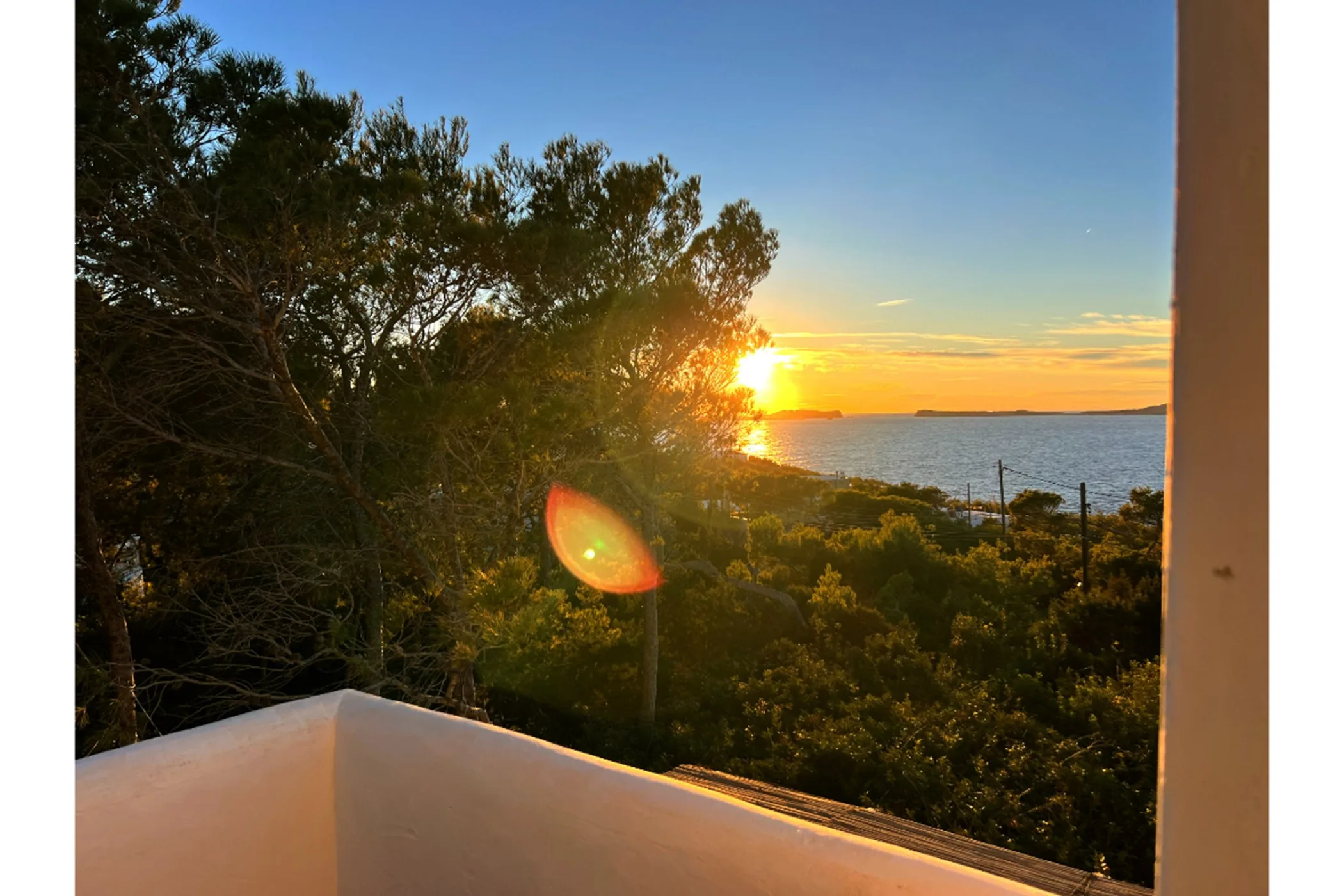 Villa Salada View — image 48