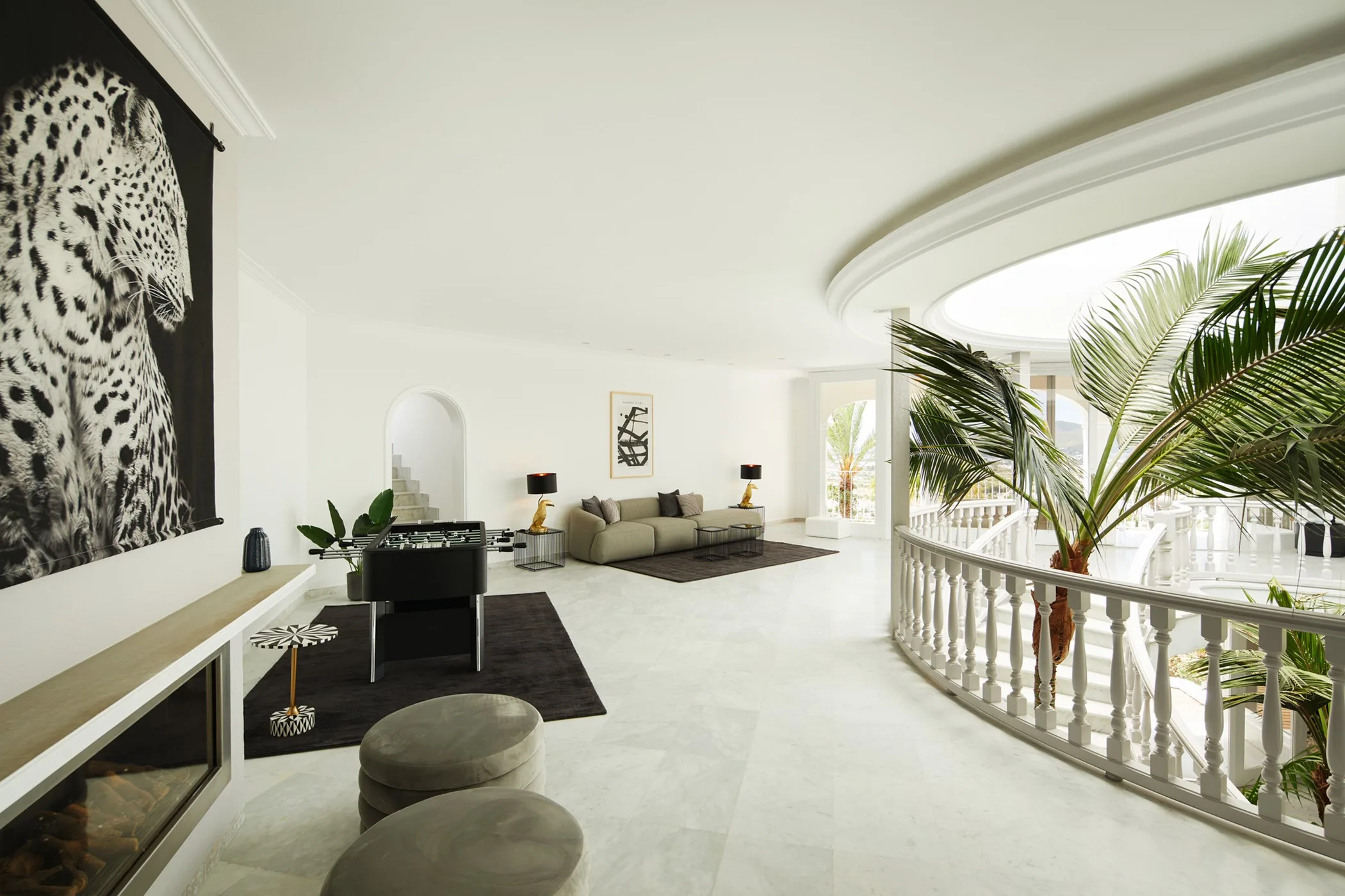 Villa Amado — image 19