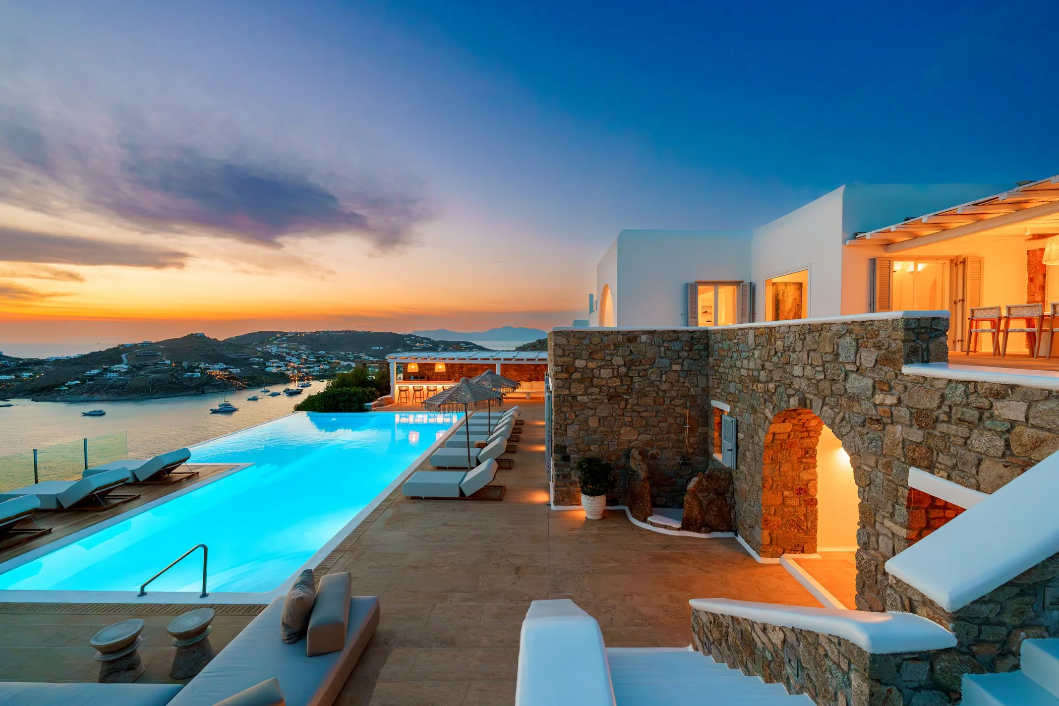 Villa Aurelia — image 60