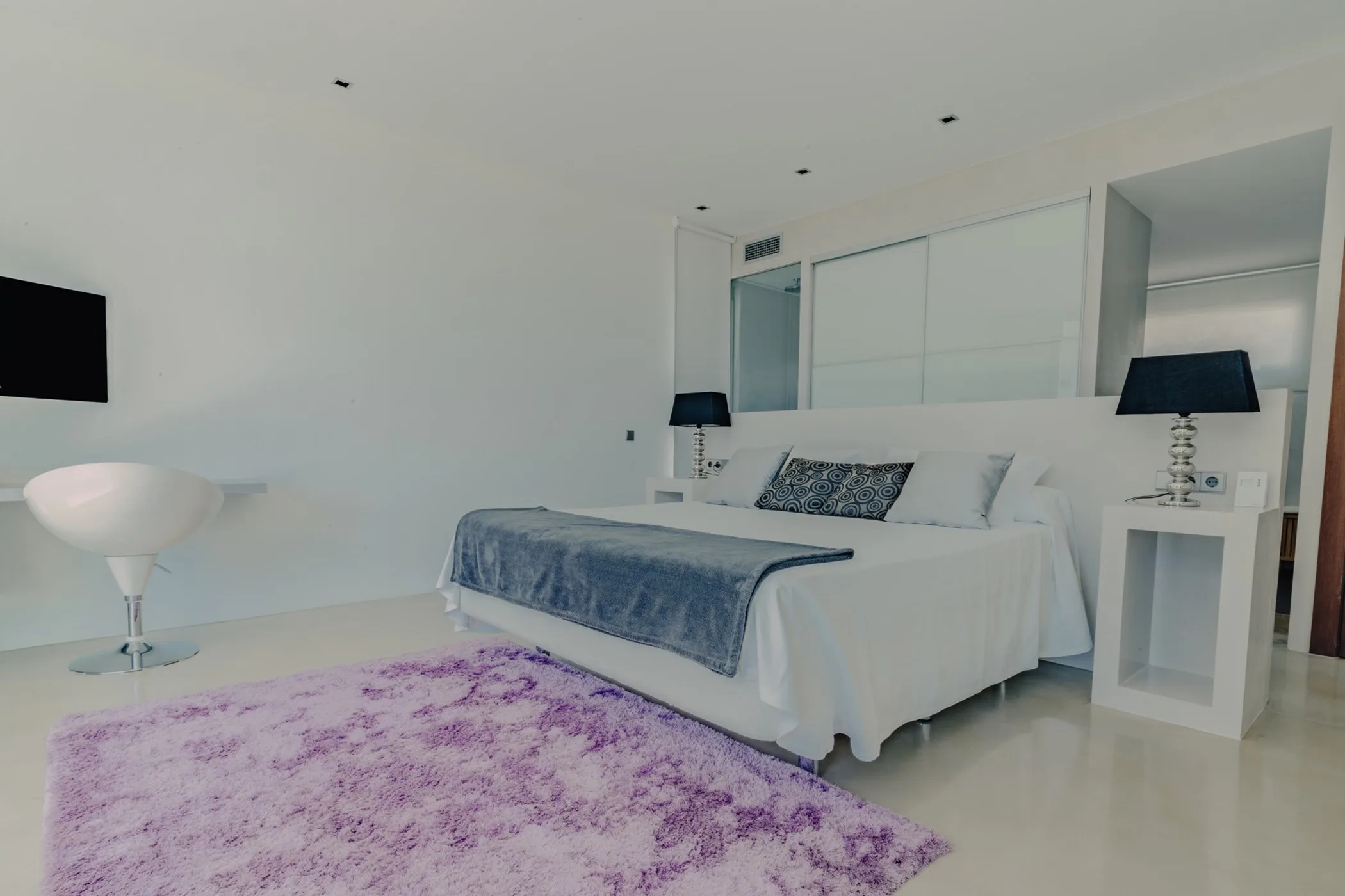 Villa Serenity — image 67