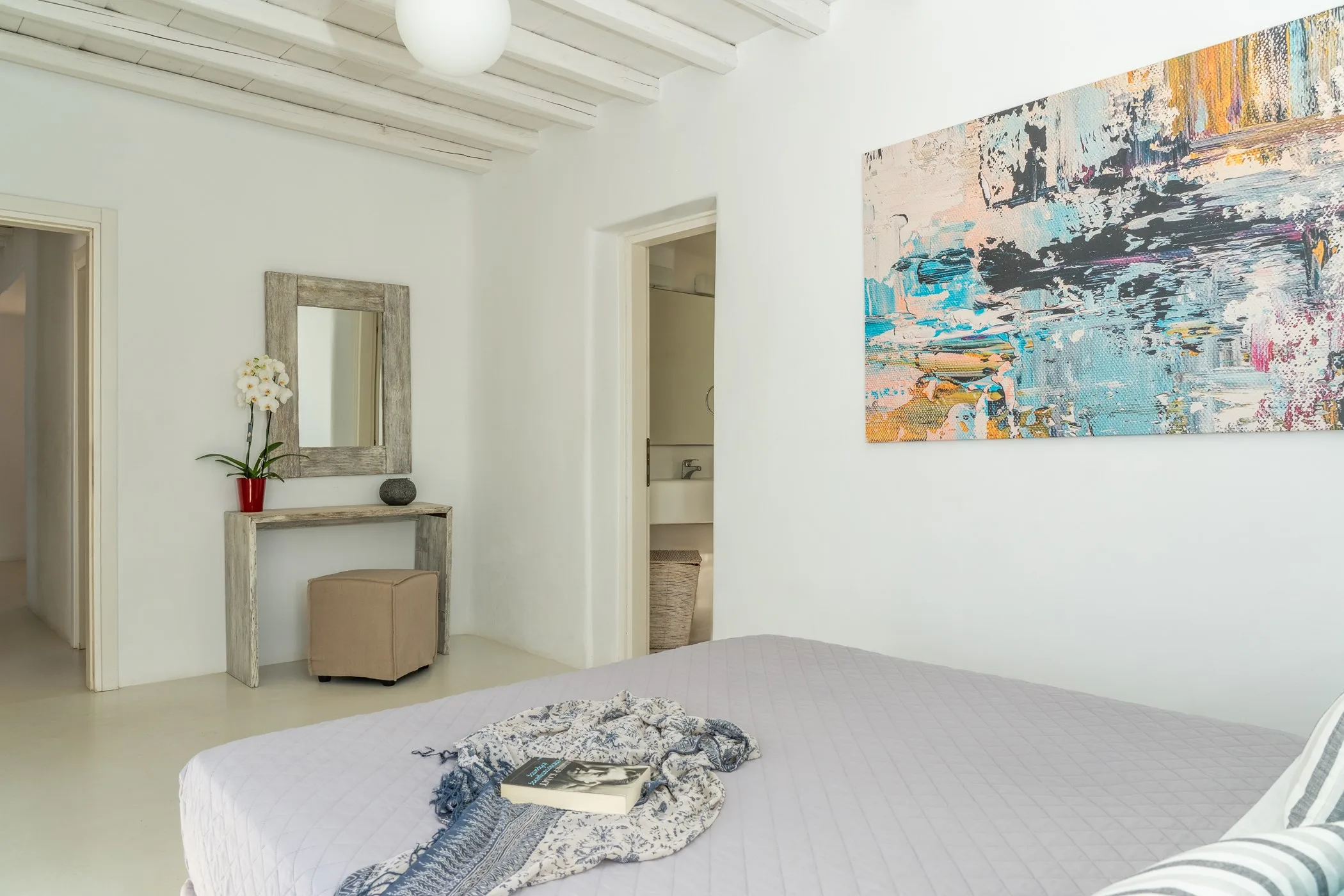 Villa Crystal — image 53