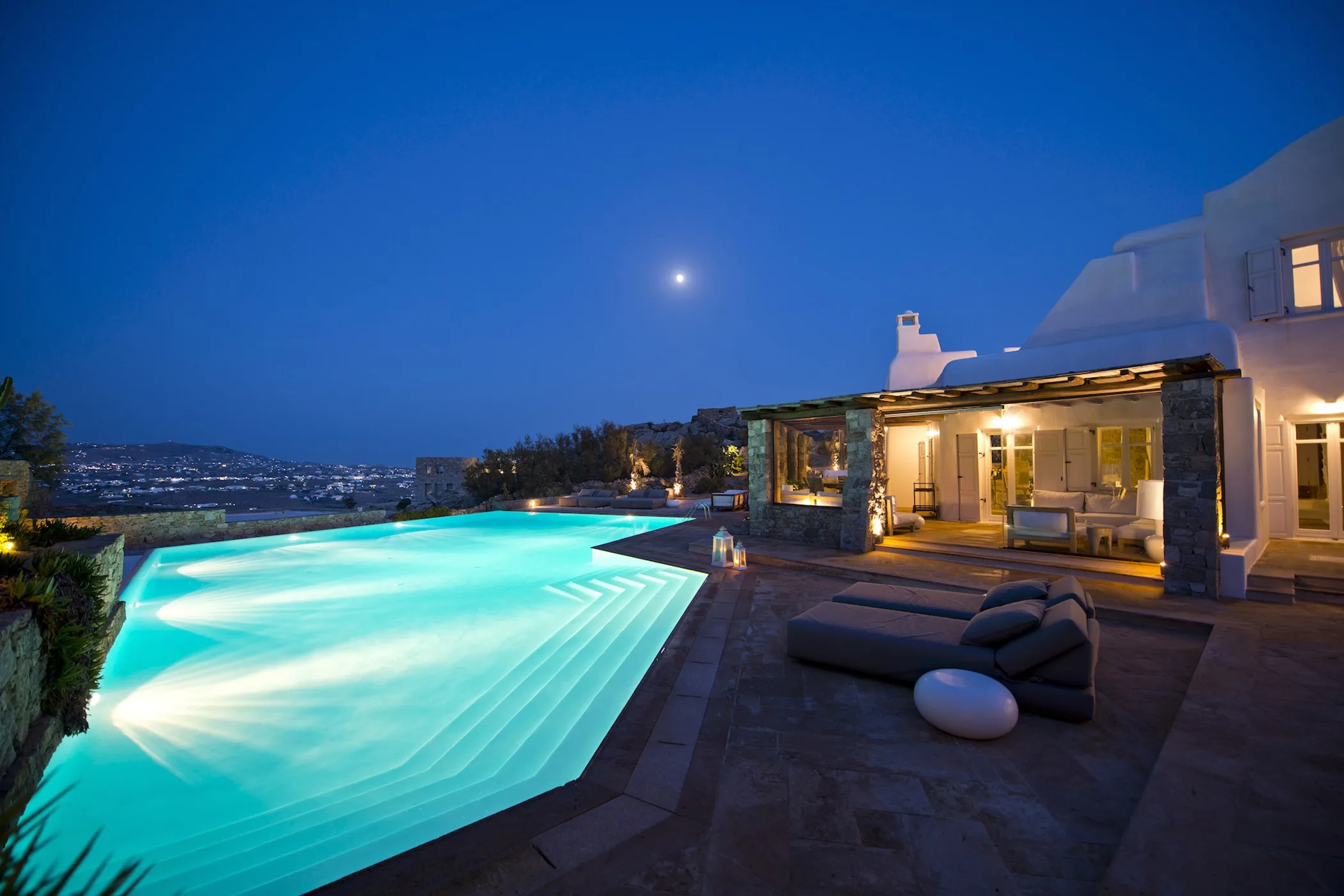 Villa Aline — image 36