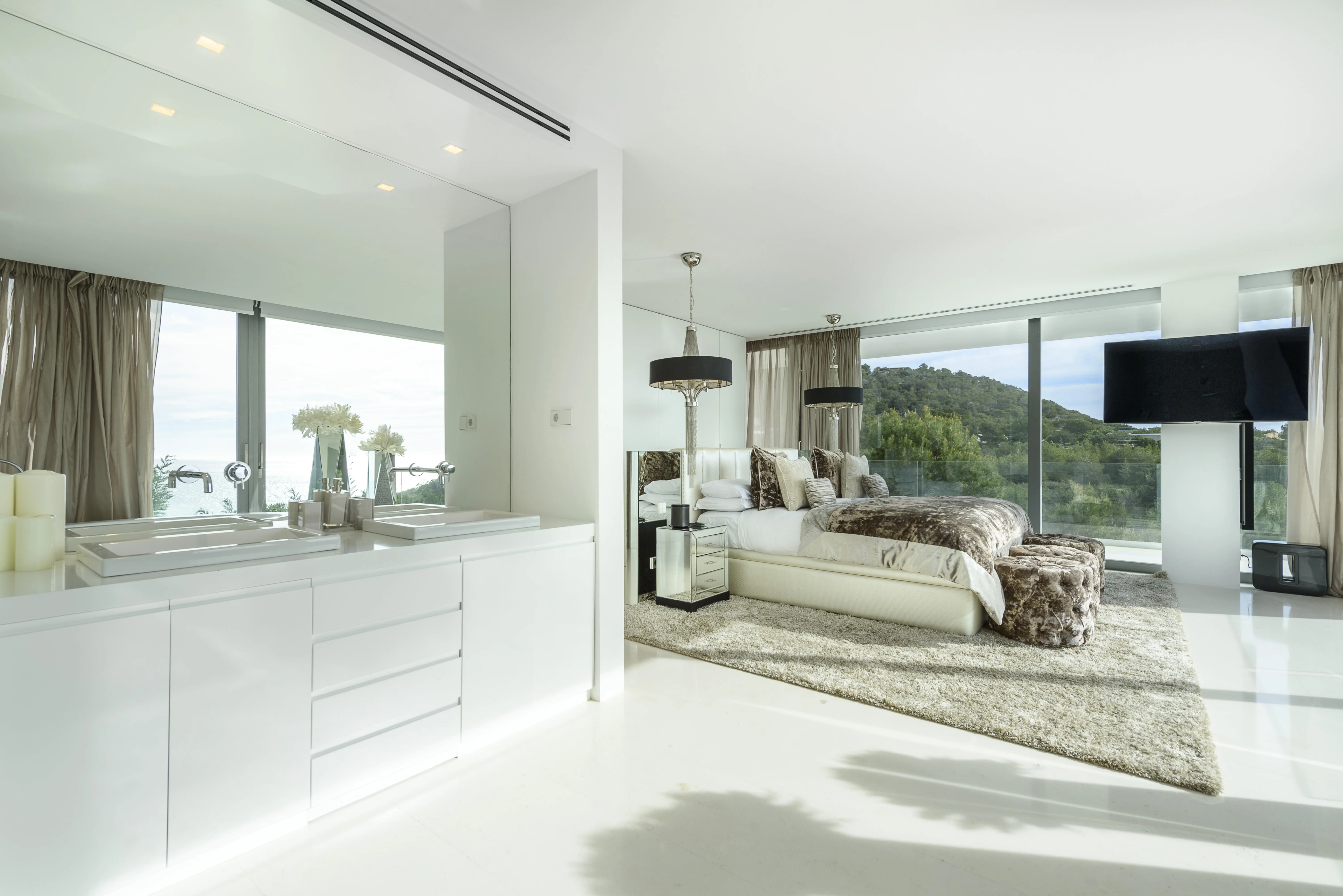 Villa Infinity — image 11
