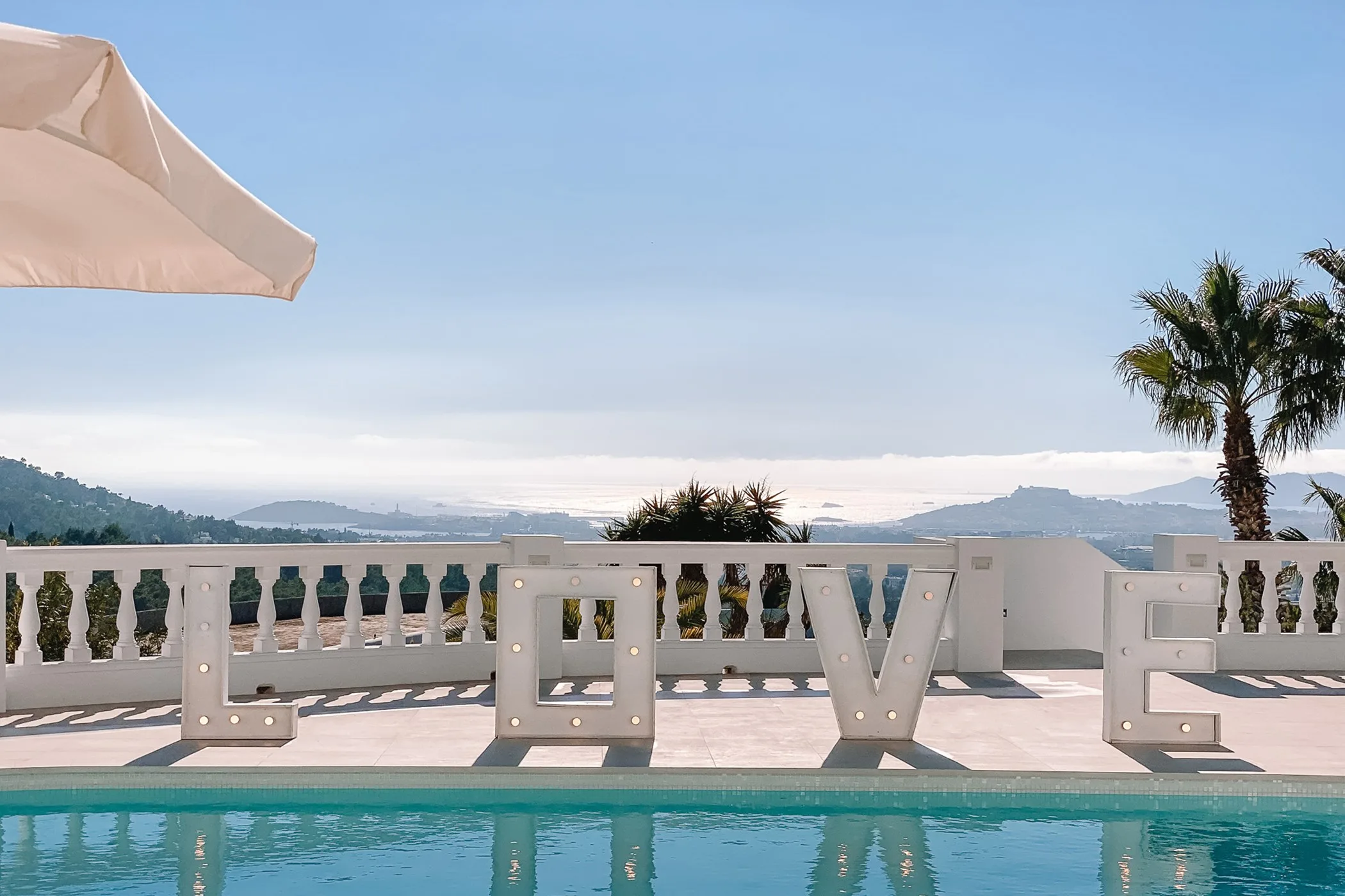 Villa Perla Blanca — image 15