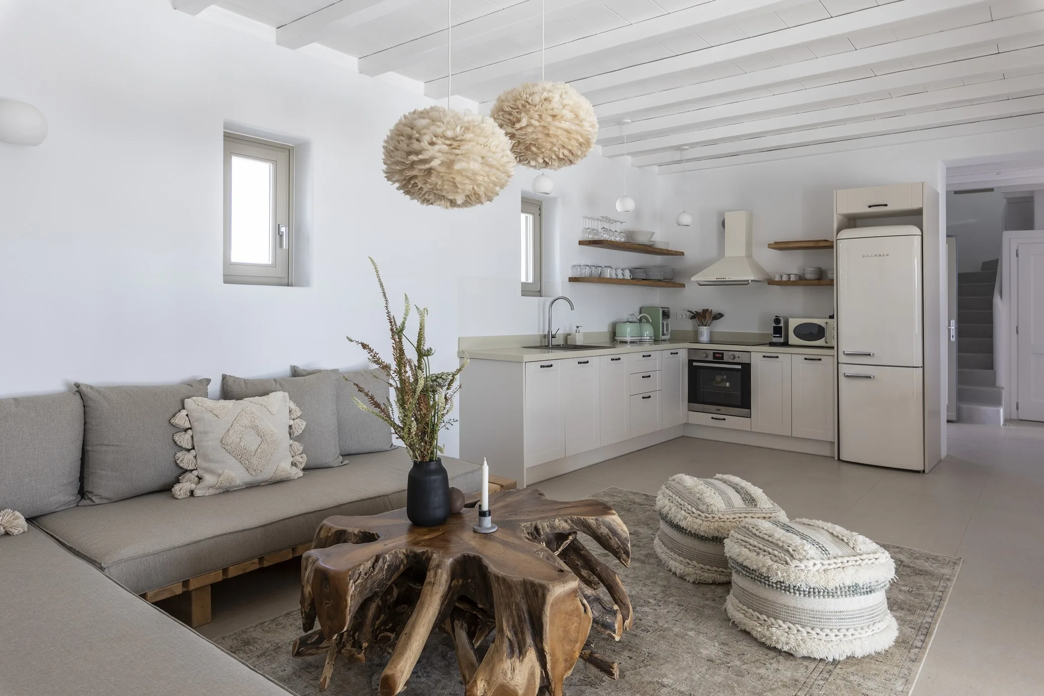 Villa Blue 1 — image 40