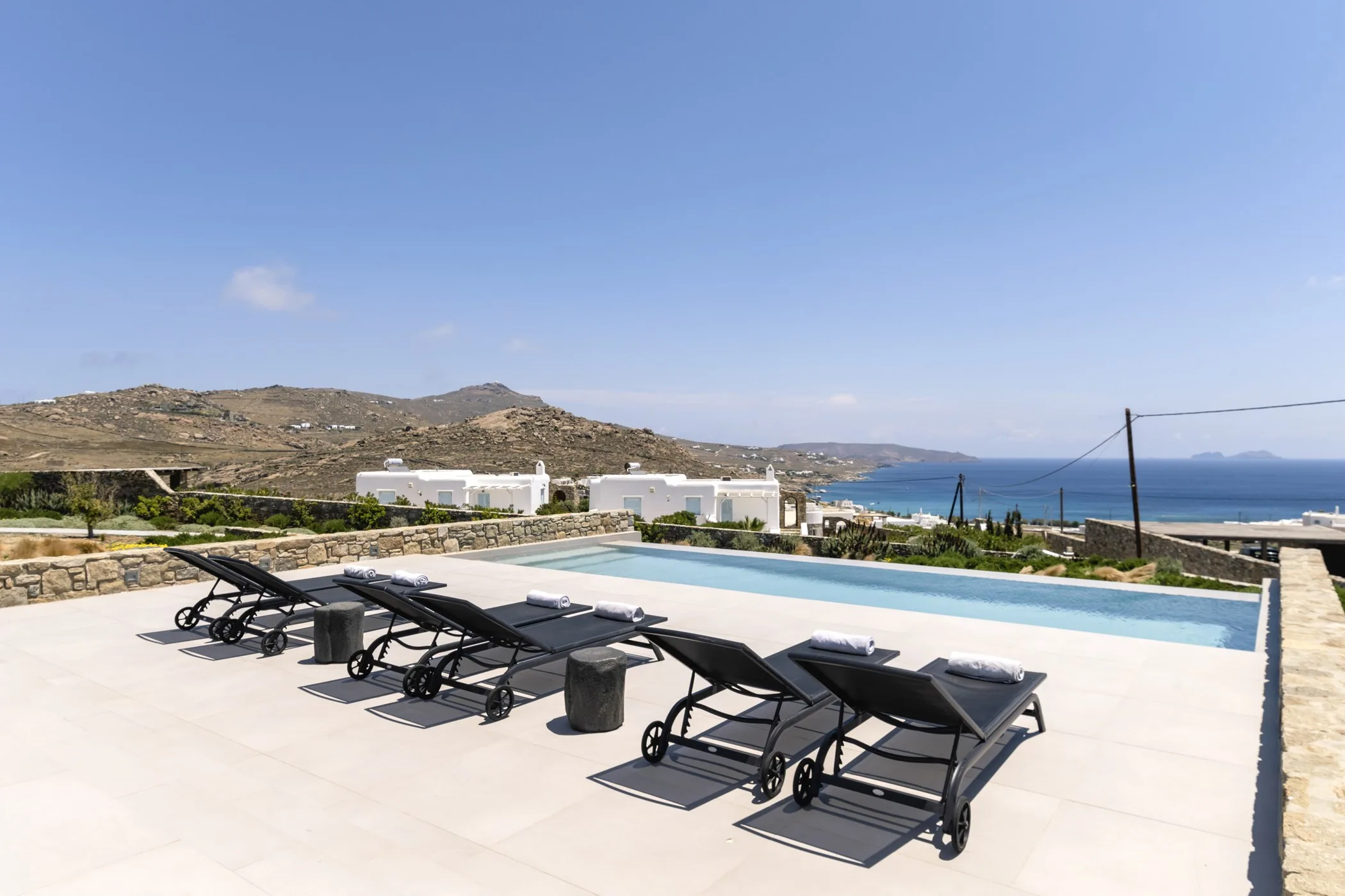 Villa Clarisse — image 27