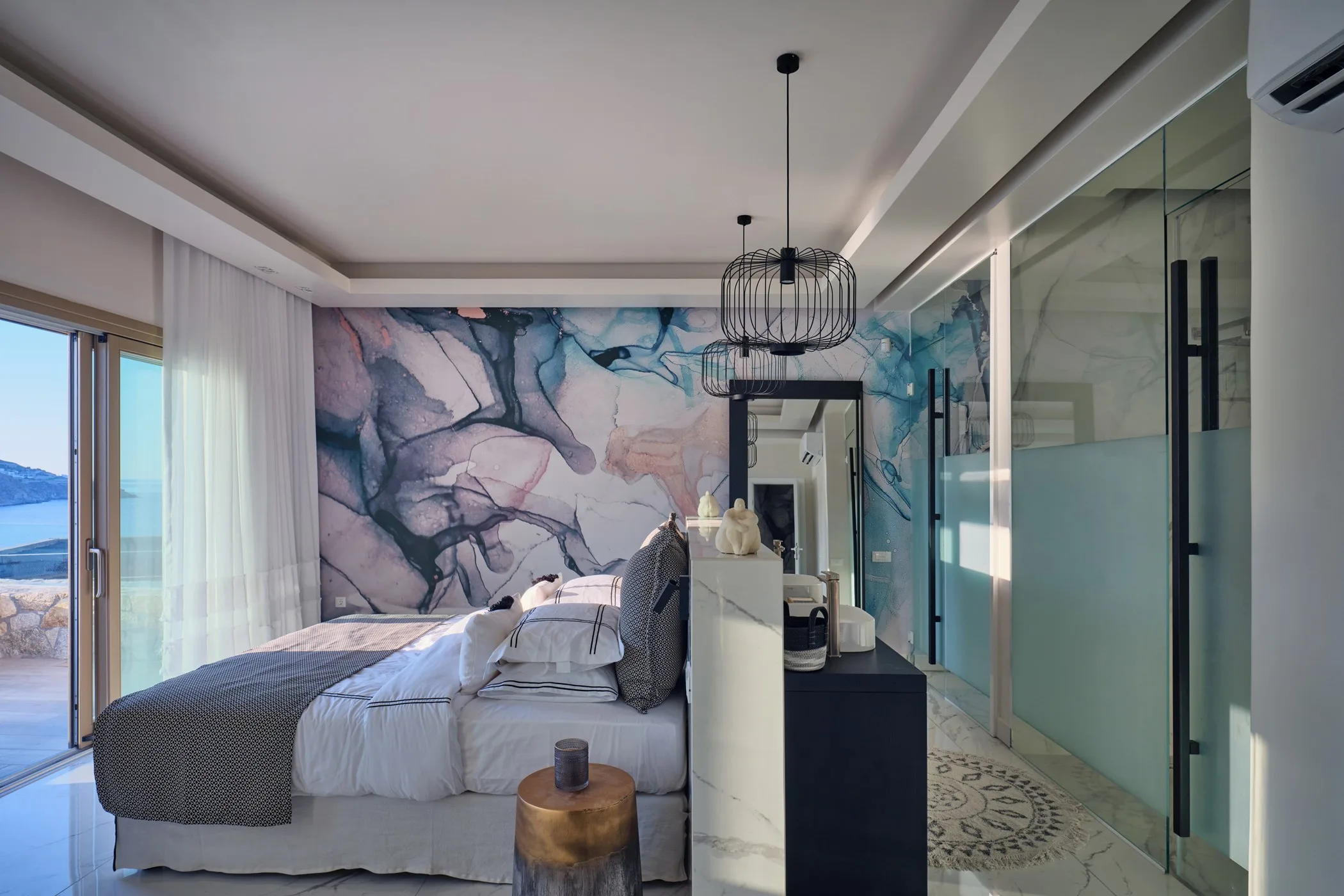 Villa Beachfront — image 59