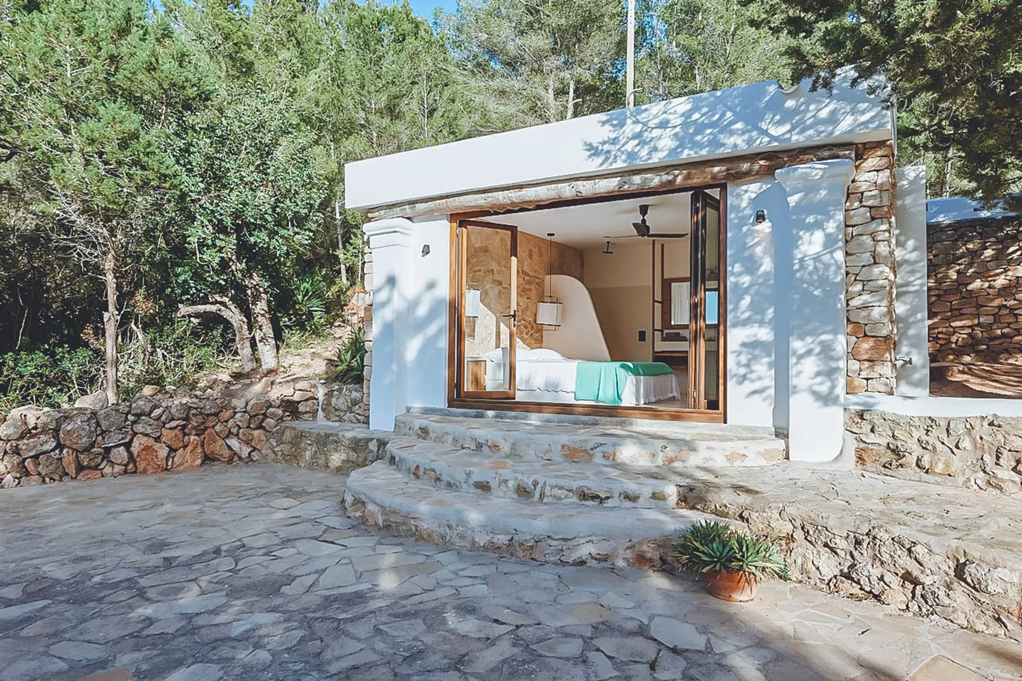 Finca Luna — image 74