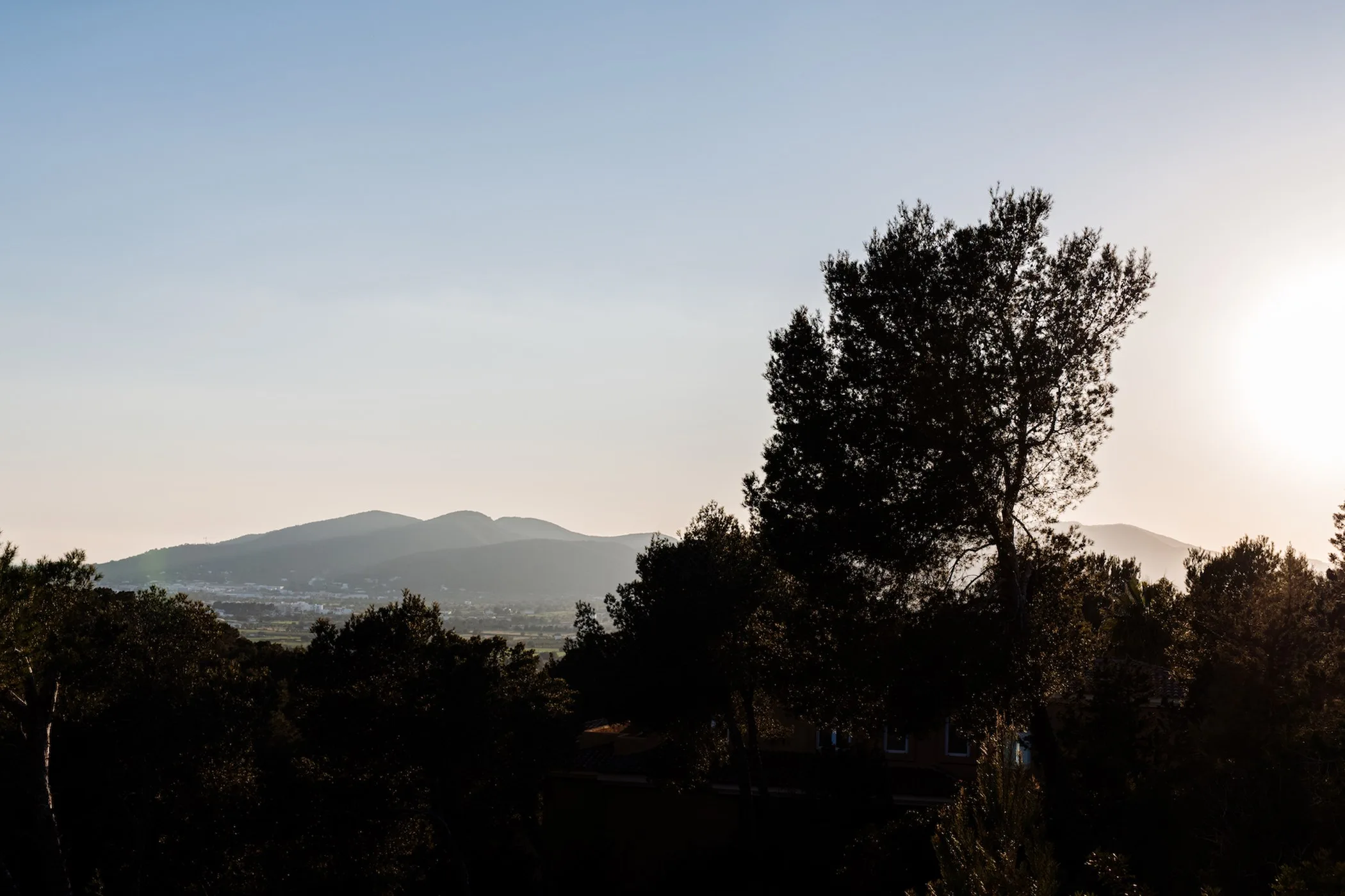 Villa Reginia — image 37