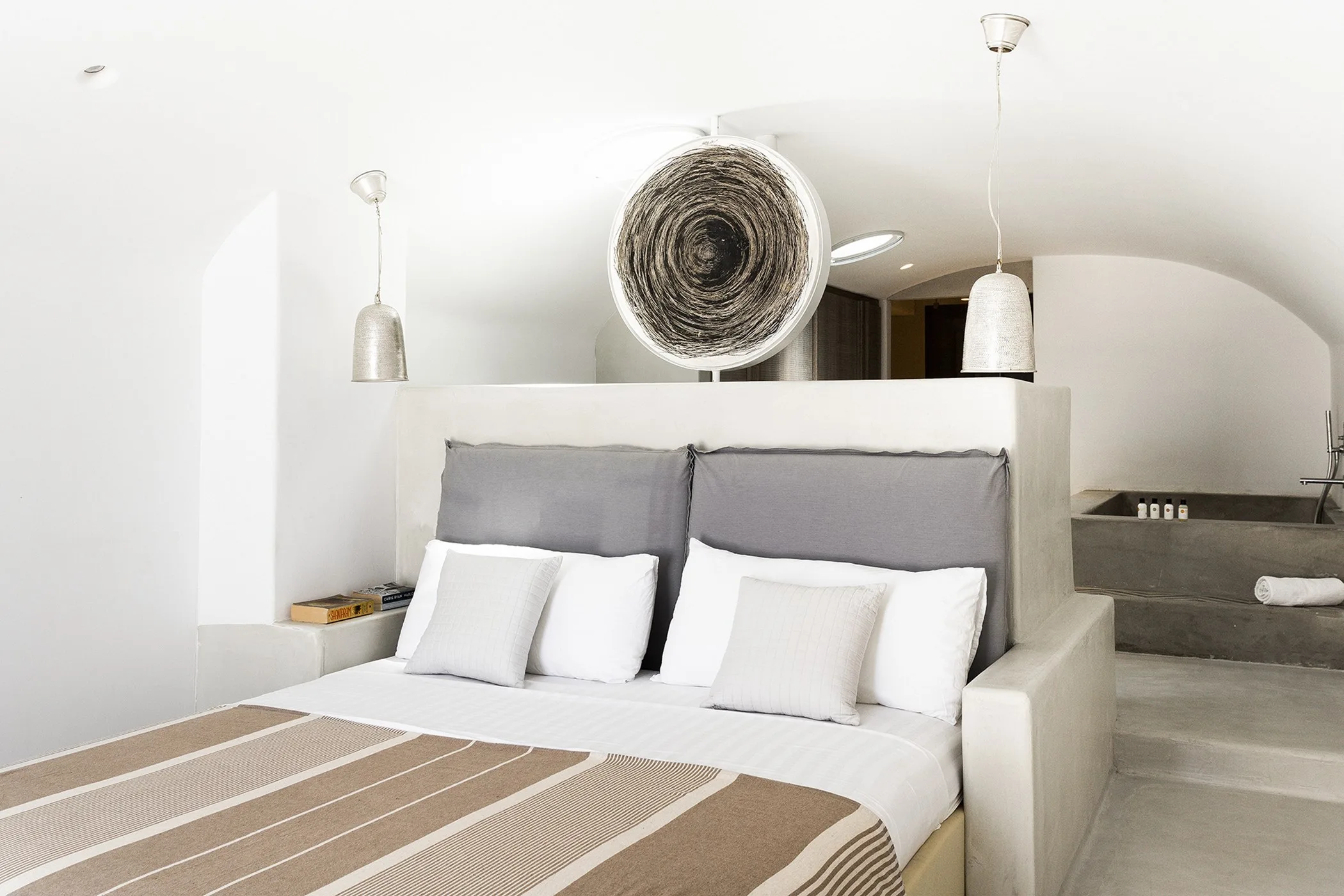 Villa Muse — image 57