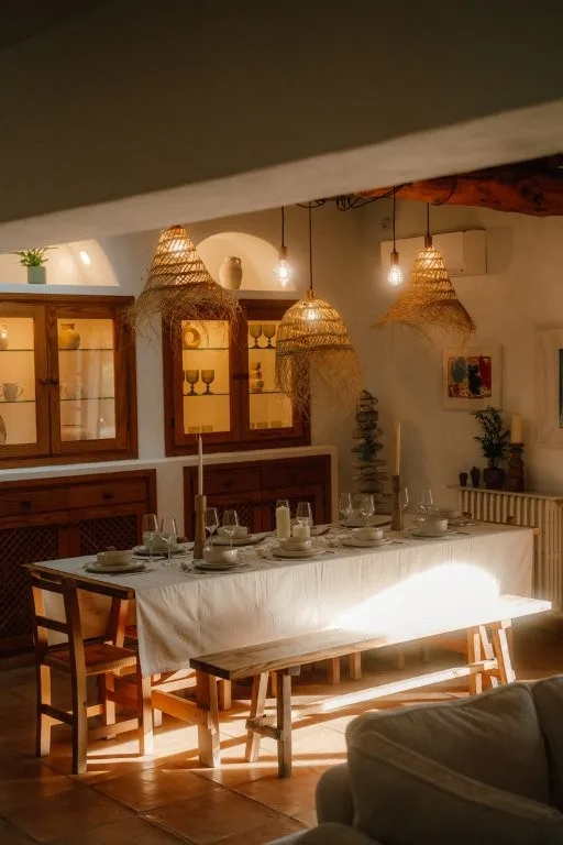 Casa Estilo — image 9