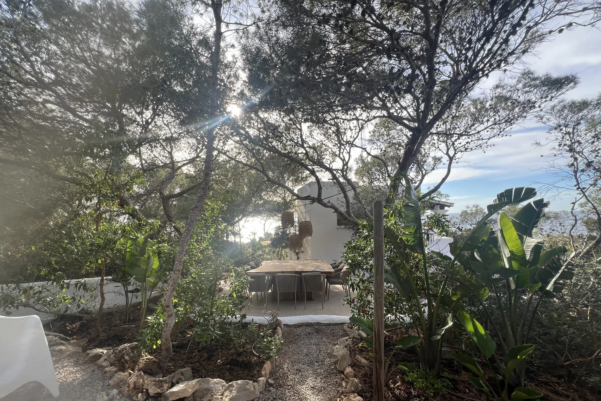 Villa Salada View — image 76