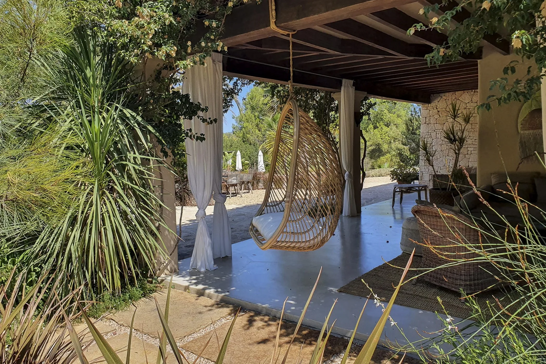 Can Mira — image 40