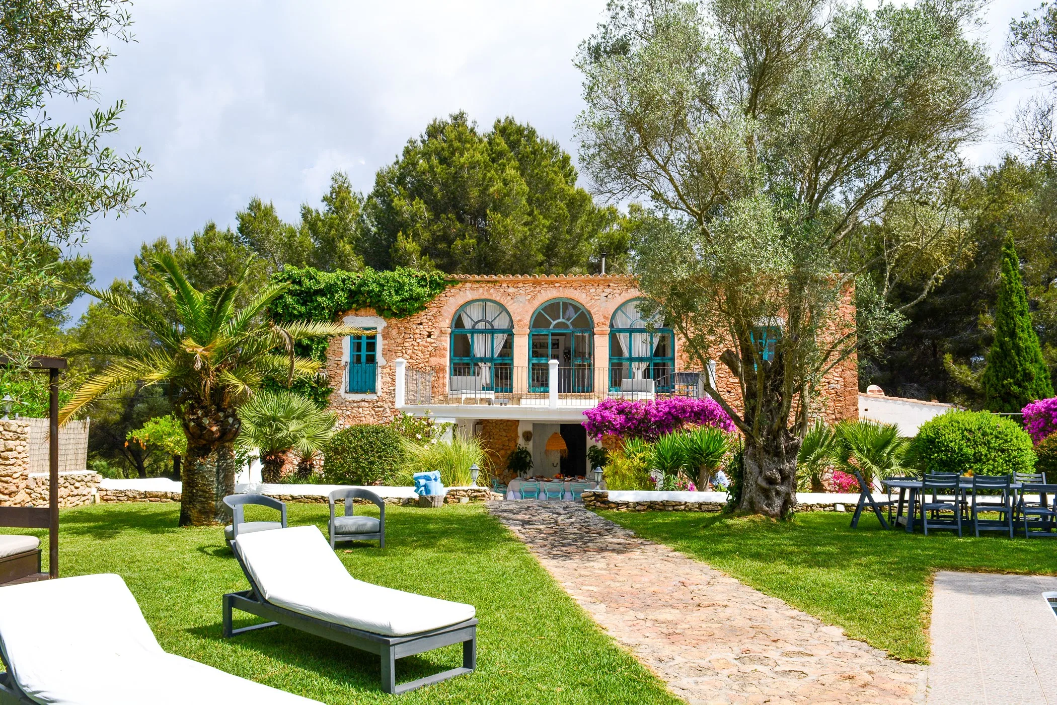 Finca Lucia — image 27