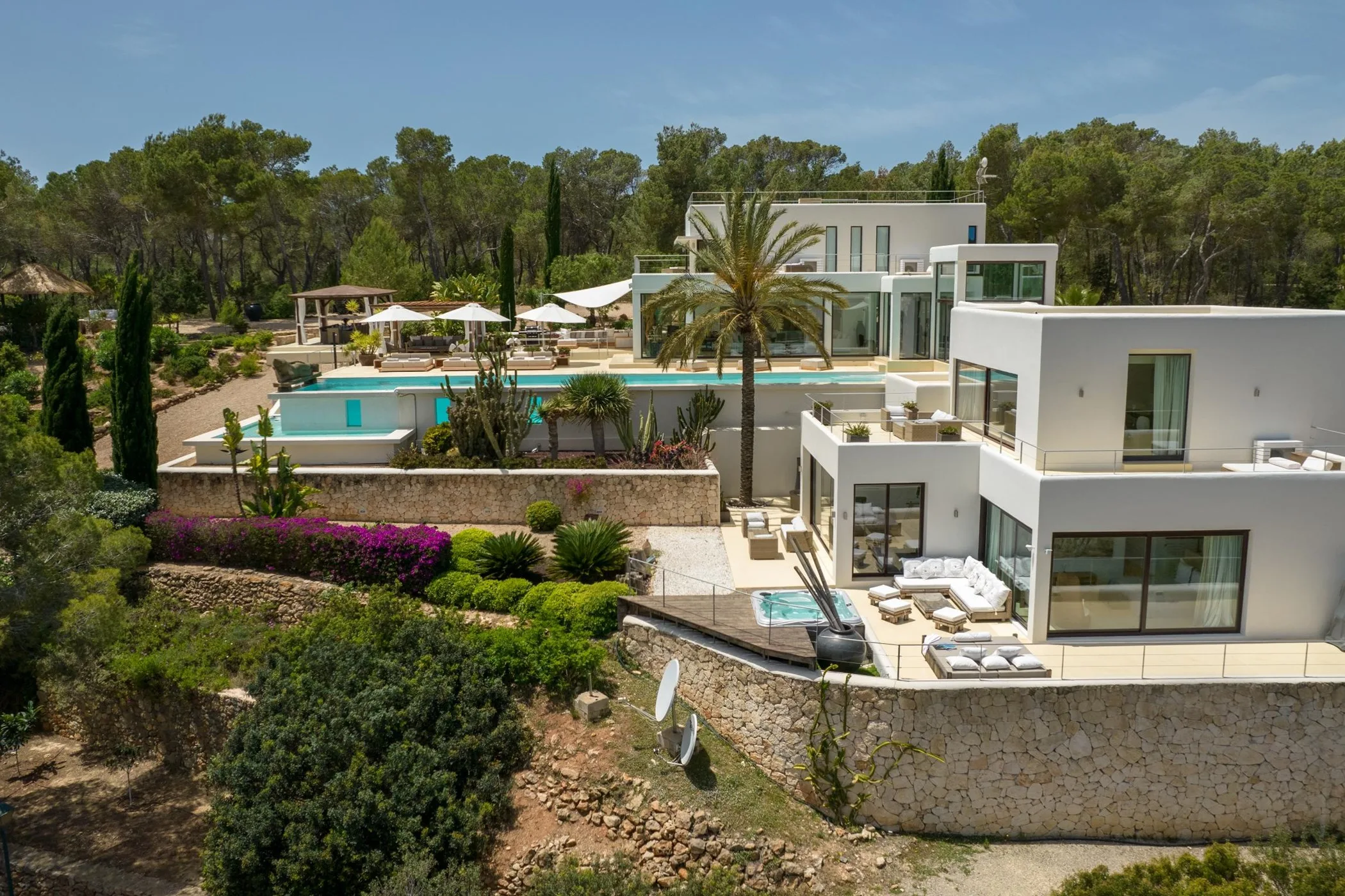 Villa Paola — image 9