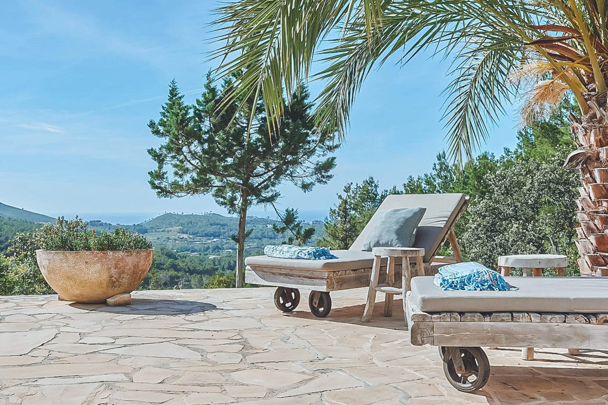 Finca Luna — image 14