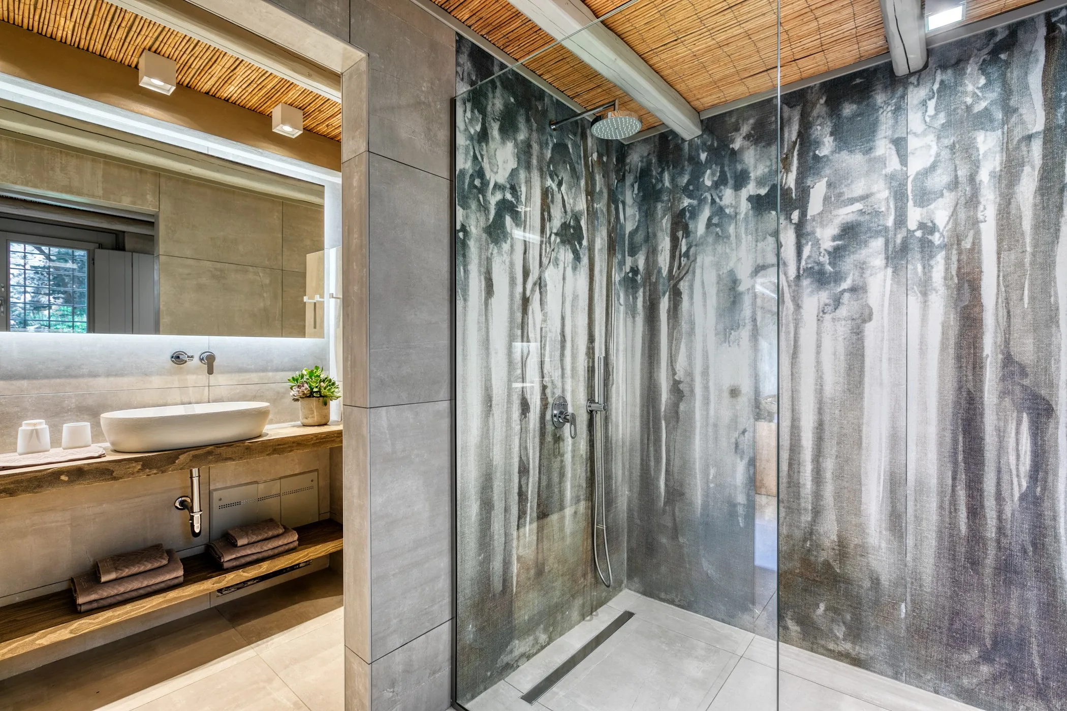 Villa Mia — image 71