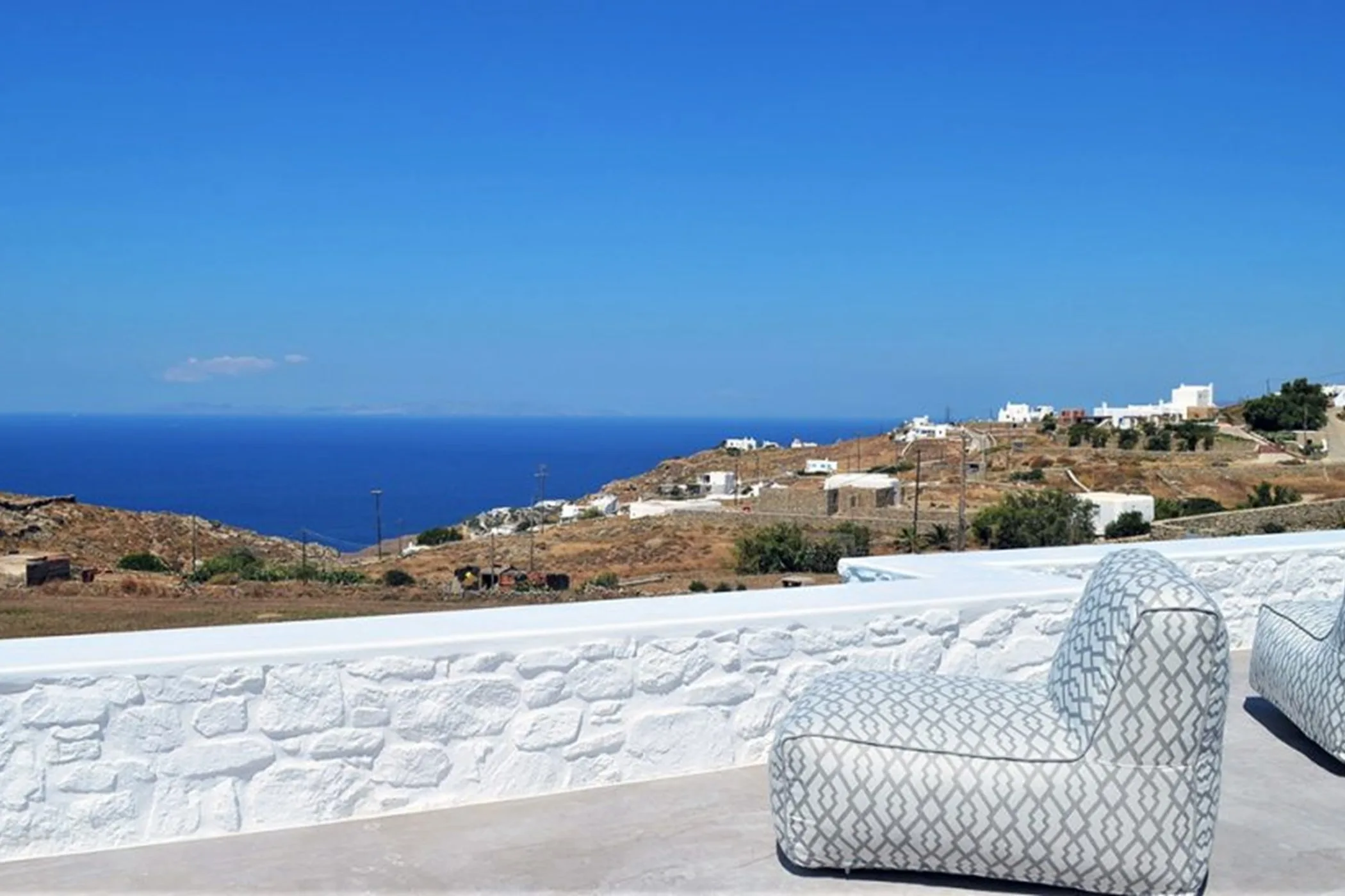 Villa Cassis — image 73