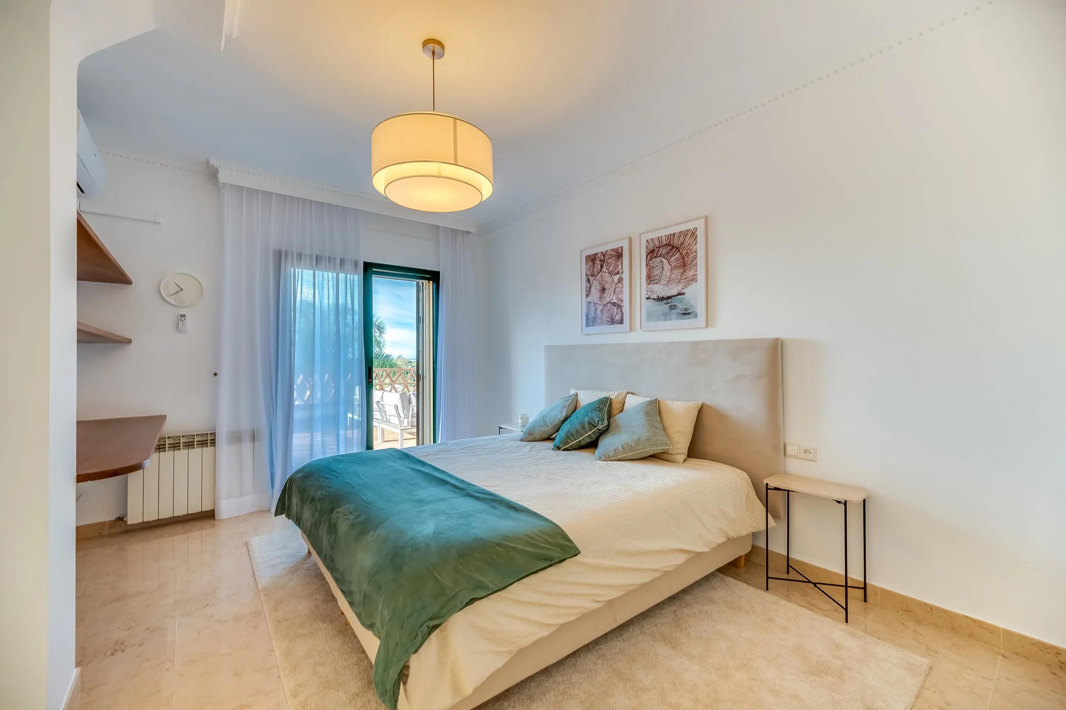 Villa Bellrose — image 36
