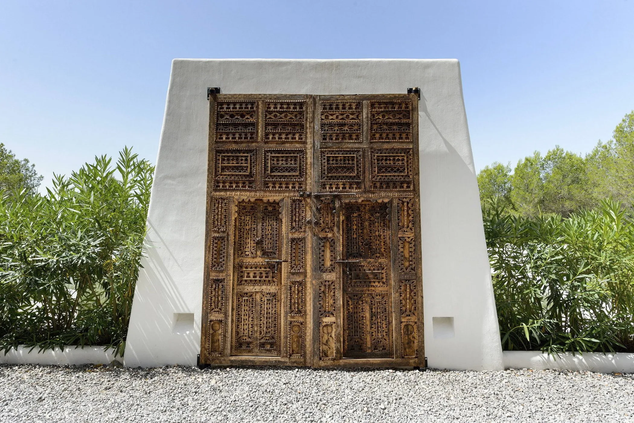 Villa Mati — image 23