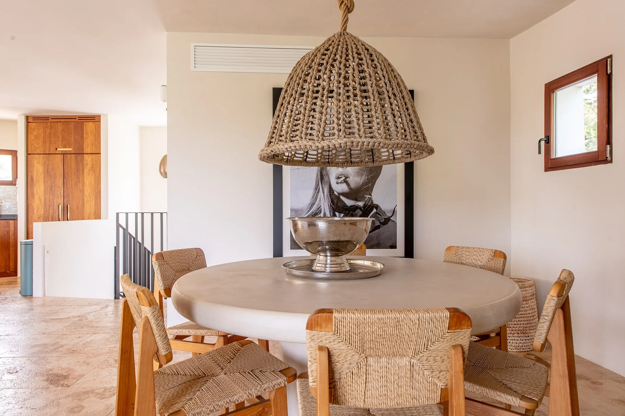 Villa Porroig Relax — image 58