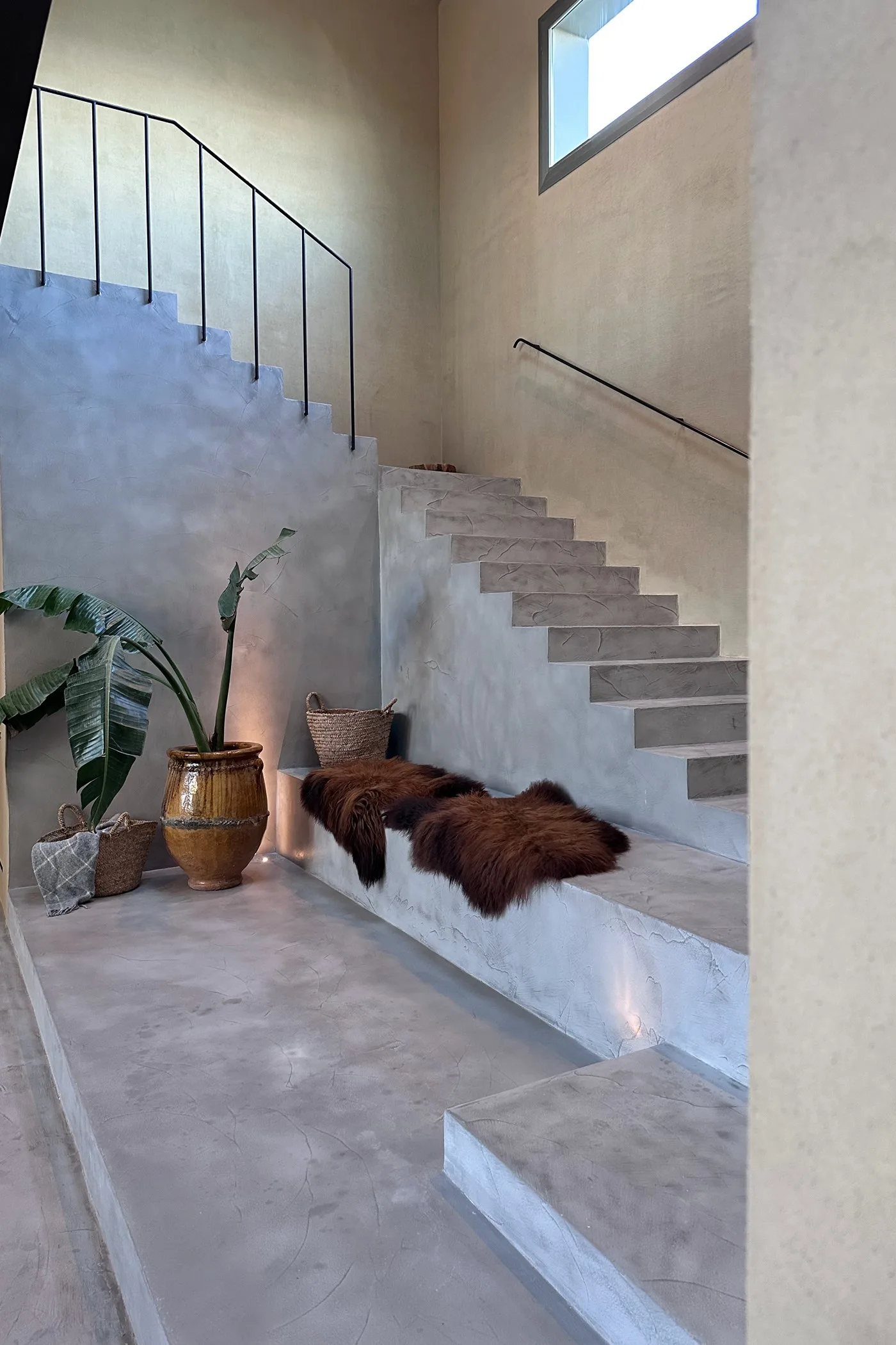 Villa Bless — image 60
