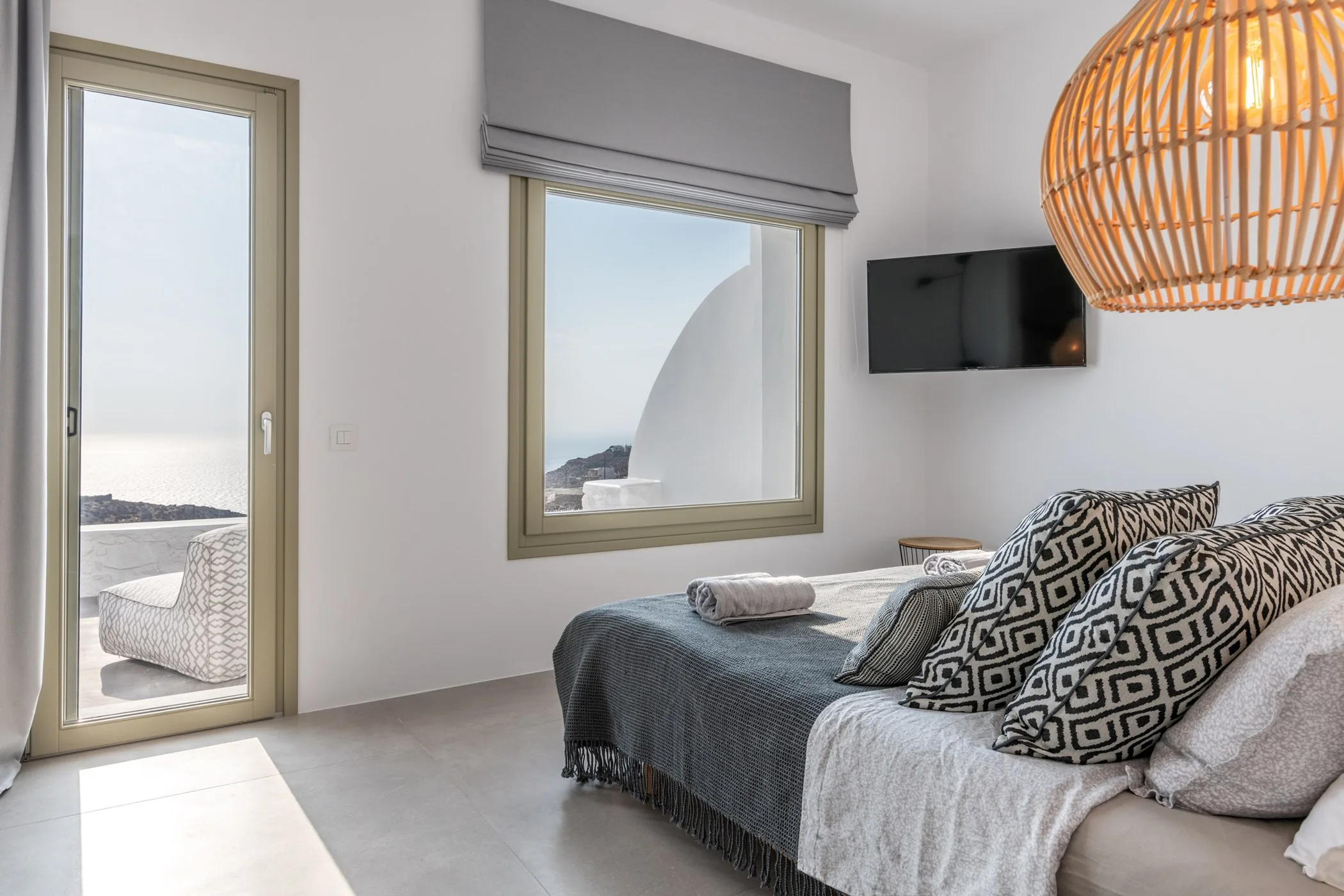Villa Cassis — image 58
