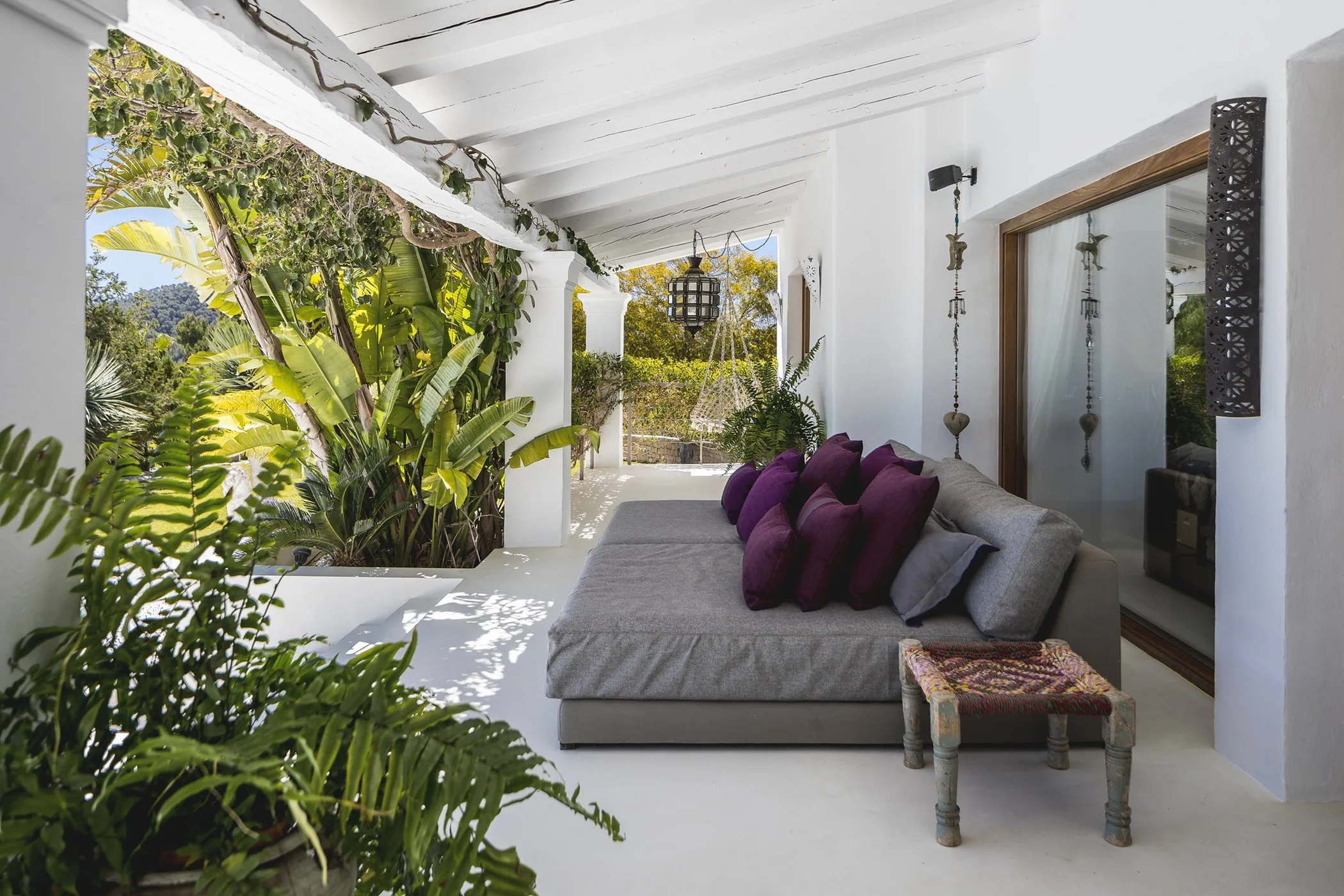 Villa Meghan Deluxe — image 35
