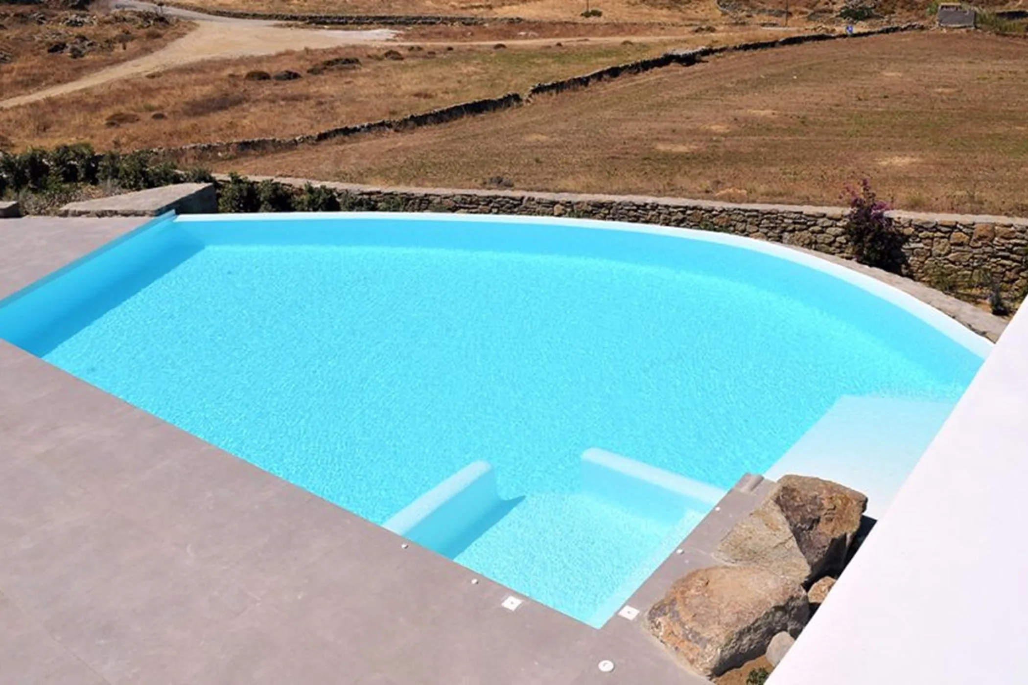 Villa Cassis — image 74
